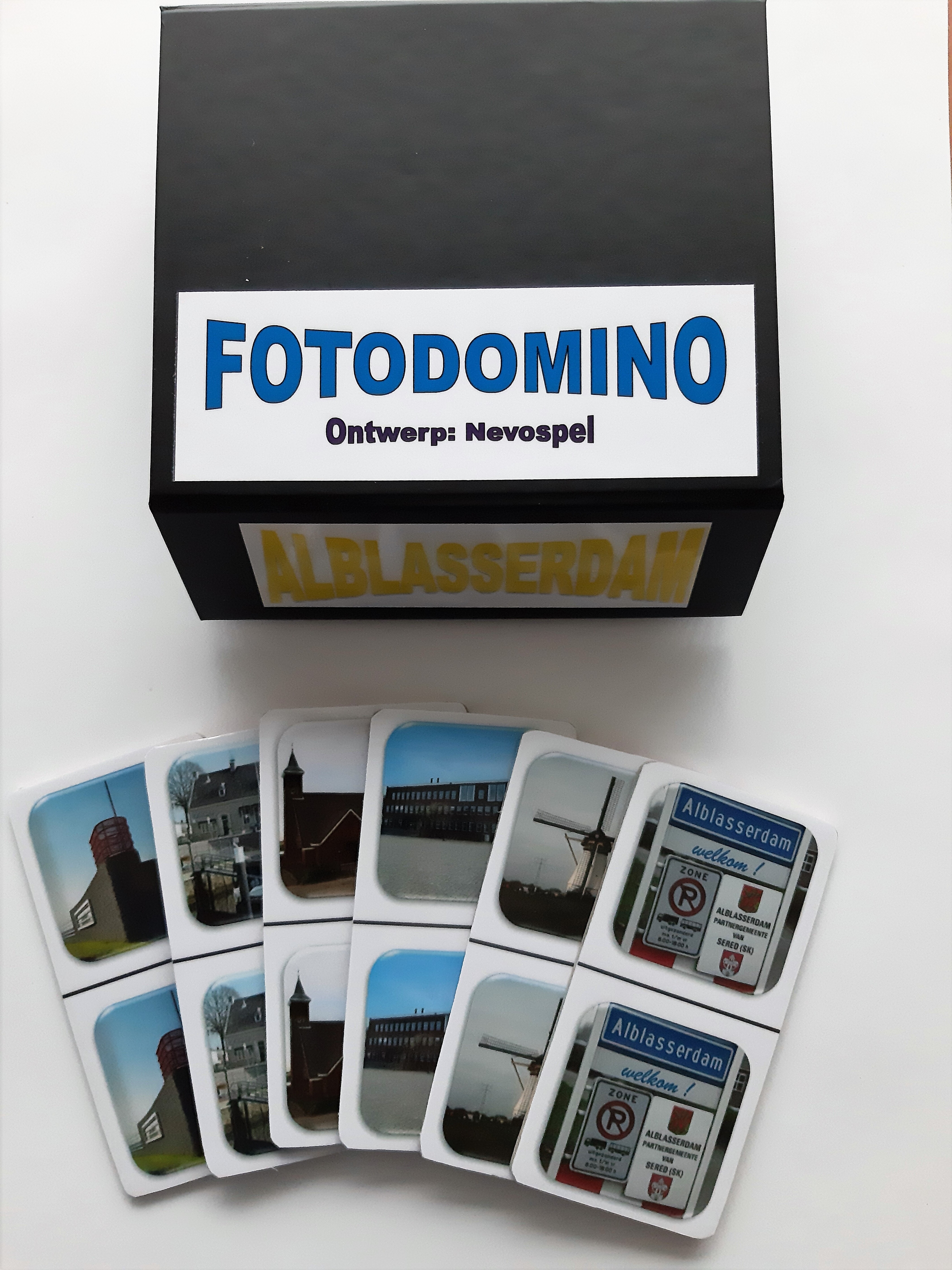 FotoDomino_Alblasserdam_1e.jpg FotoDomino_Alblasserdam_1e.jpg