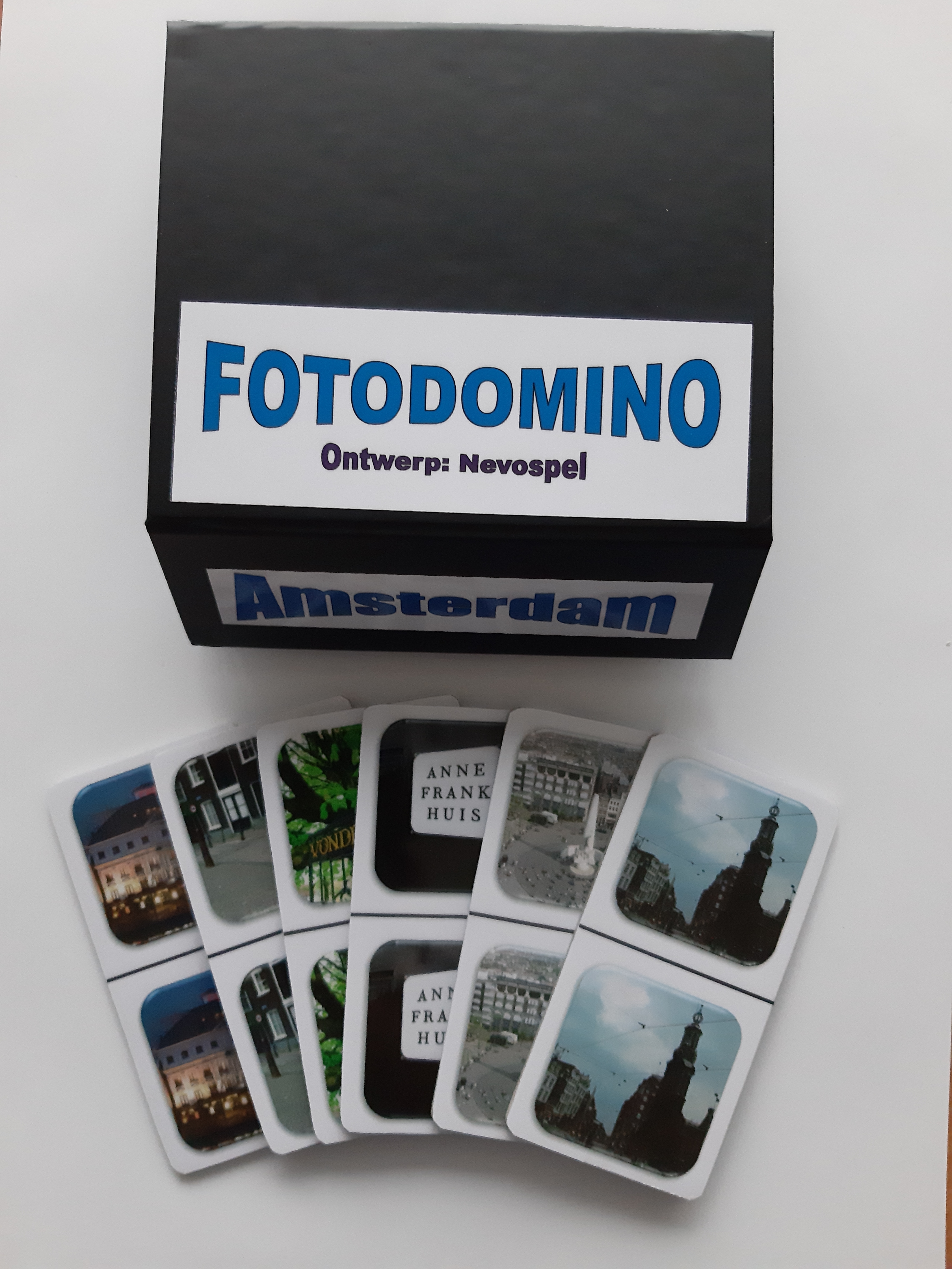 FotoDomino_Amsterdam_1e.jpg FotoDomino_Amsterdam_1e.jpg
