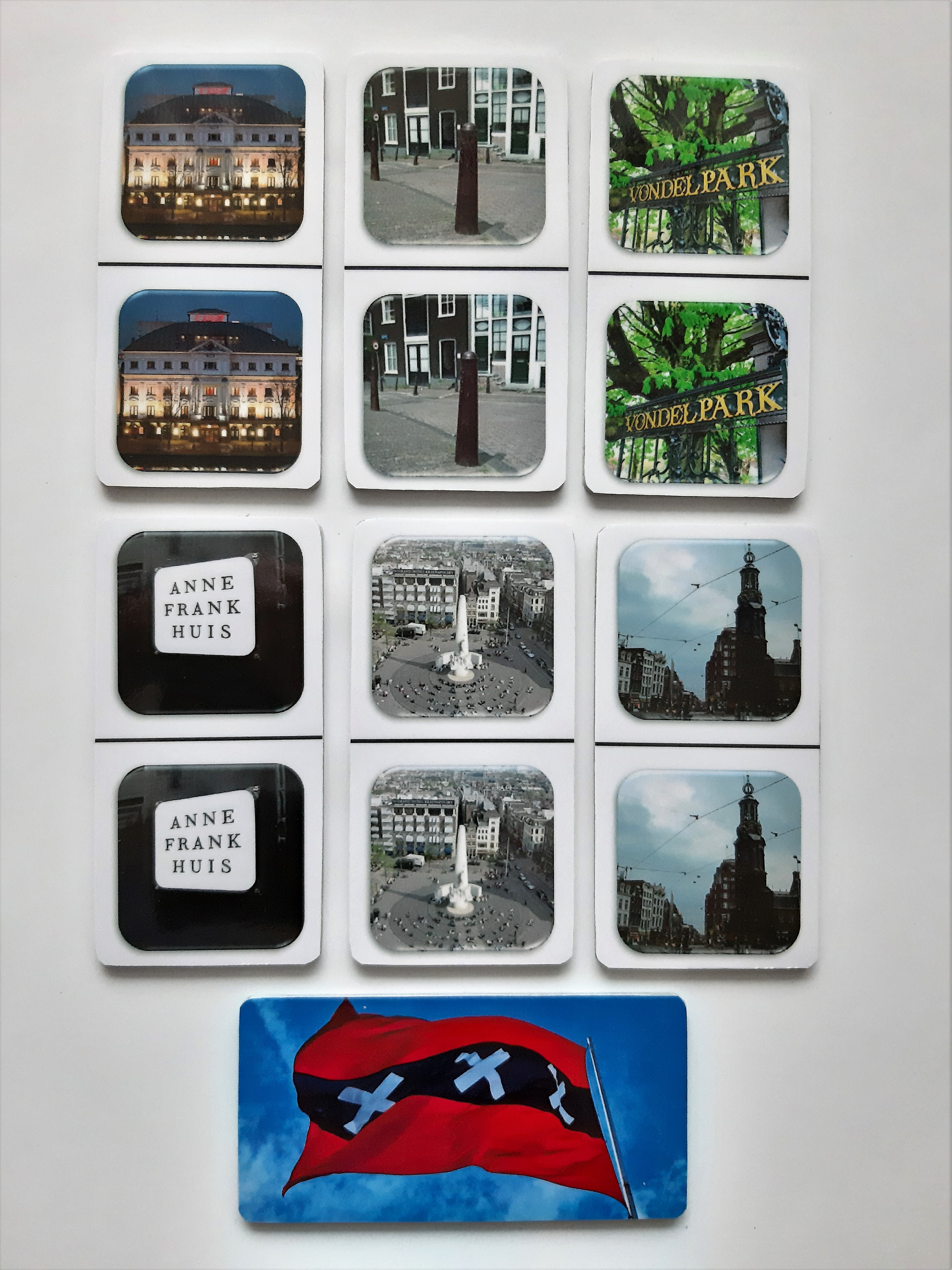 FotoDomino_Amsterdam_2e.jpg FotoDomino_Amsterdam_2e.jpg