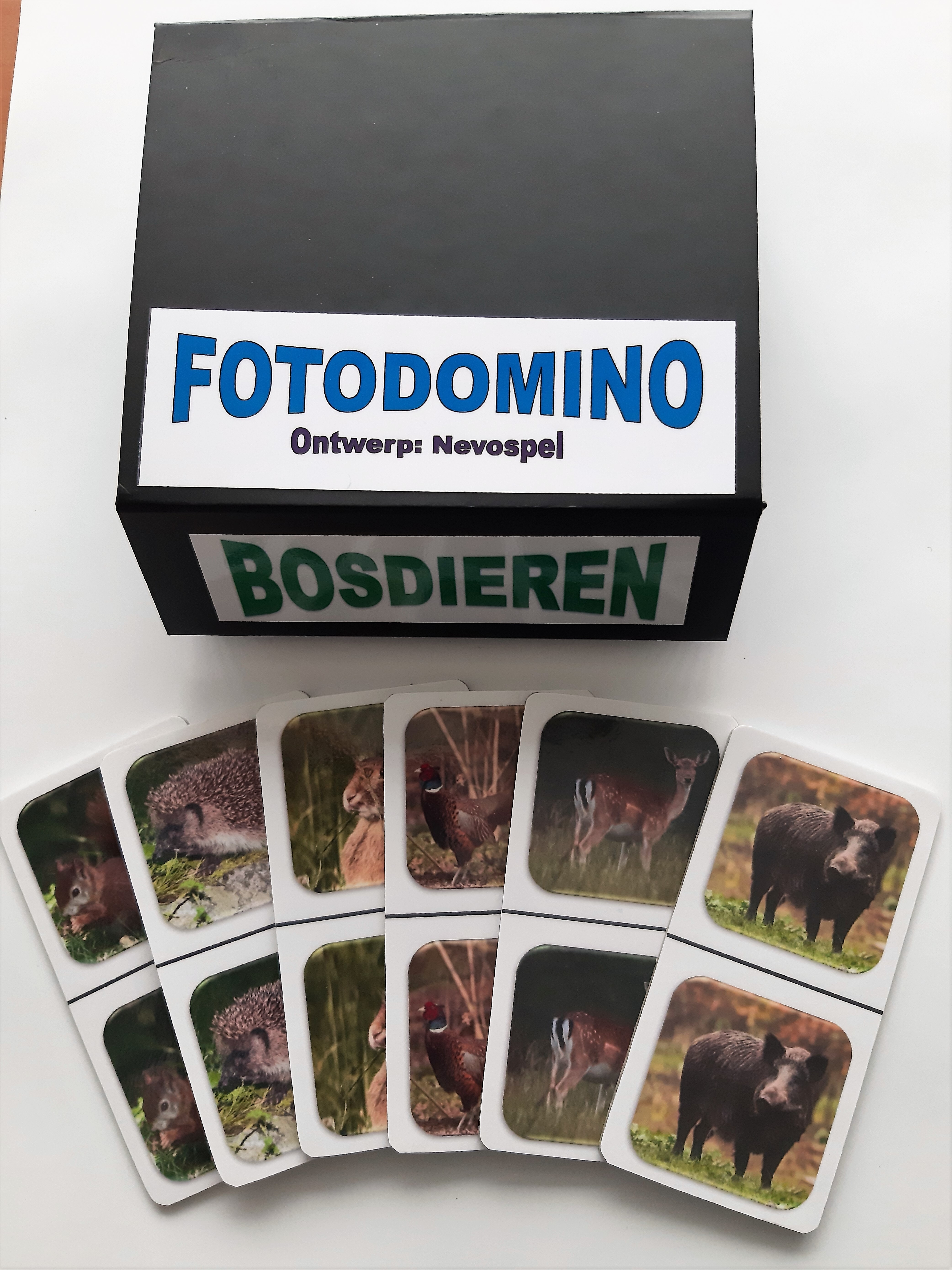 FotoDomino_Bosdieren_1e.jpg FotoDomino_Bosdieren_1e.jpg