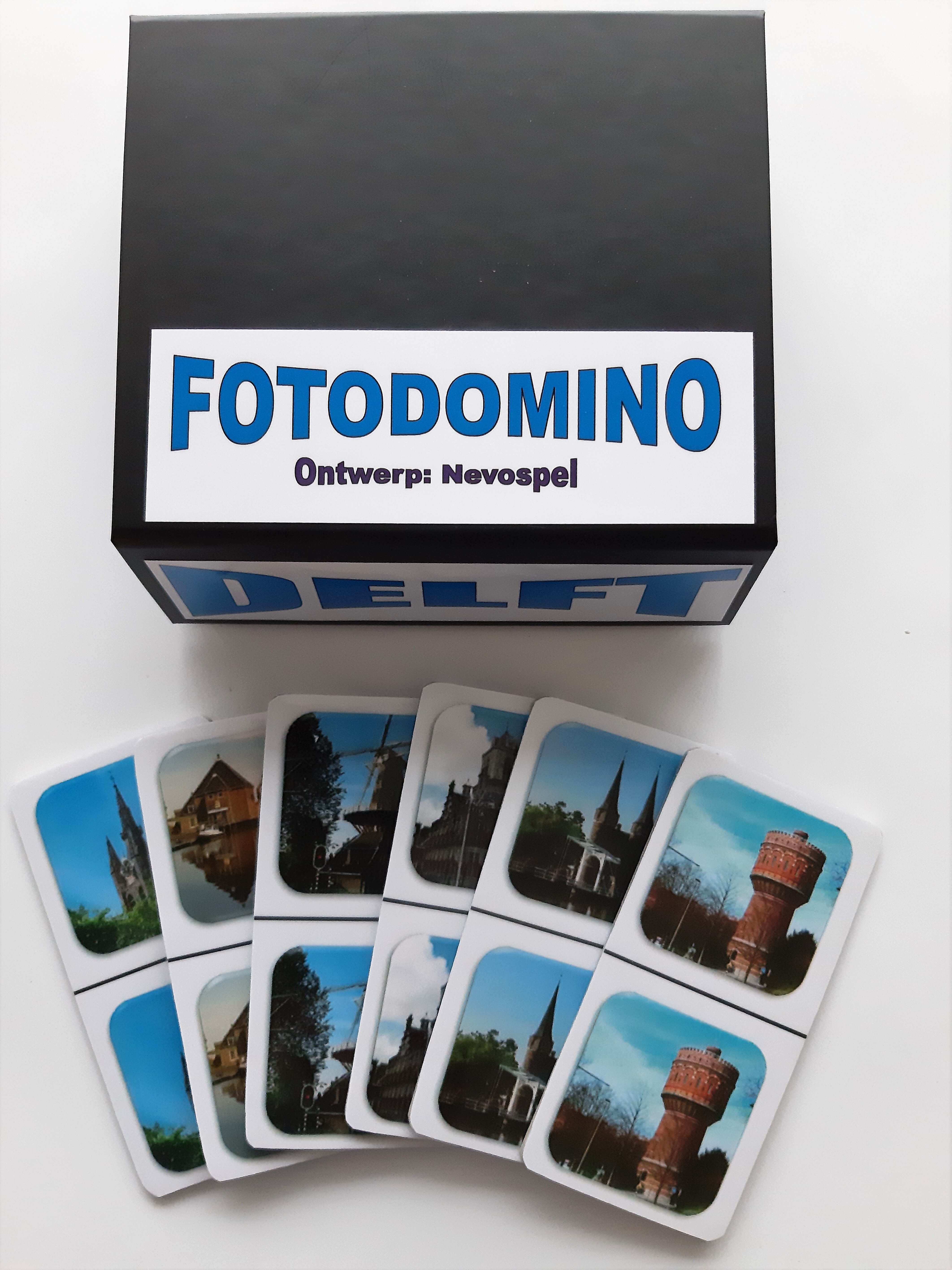 FotoDomino_Delft_1e.jpg FotoDomino_Delft_1e.jpg