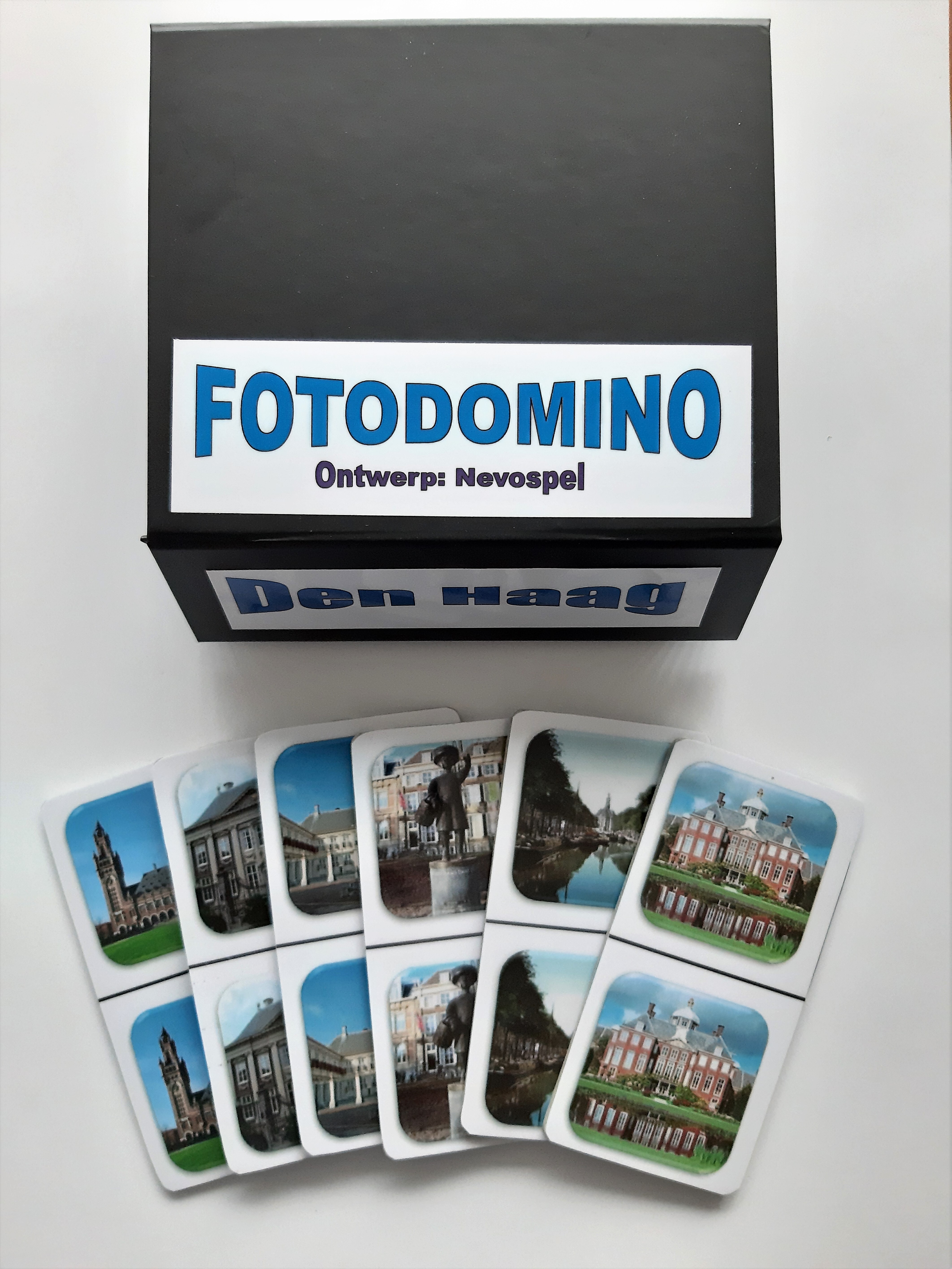 FotoDomino_Den_Haag_1e.jpg FotoDomino_Den_Haag_1e.jpg
