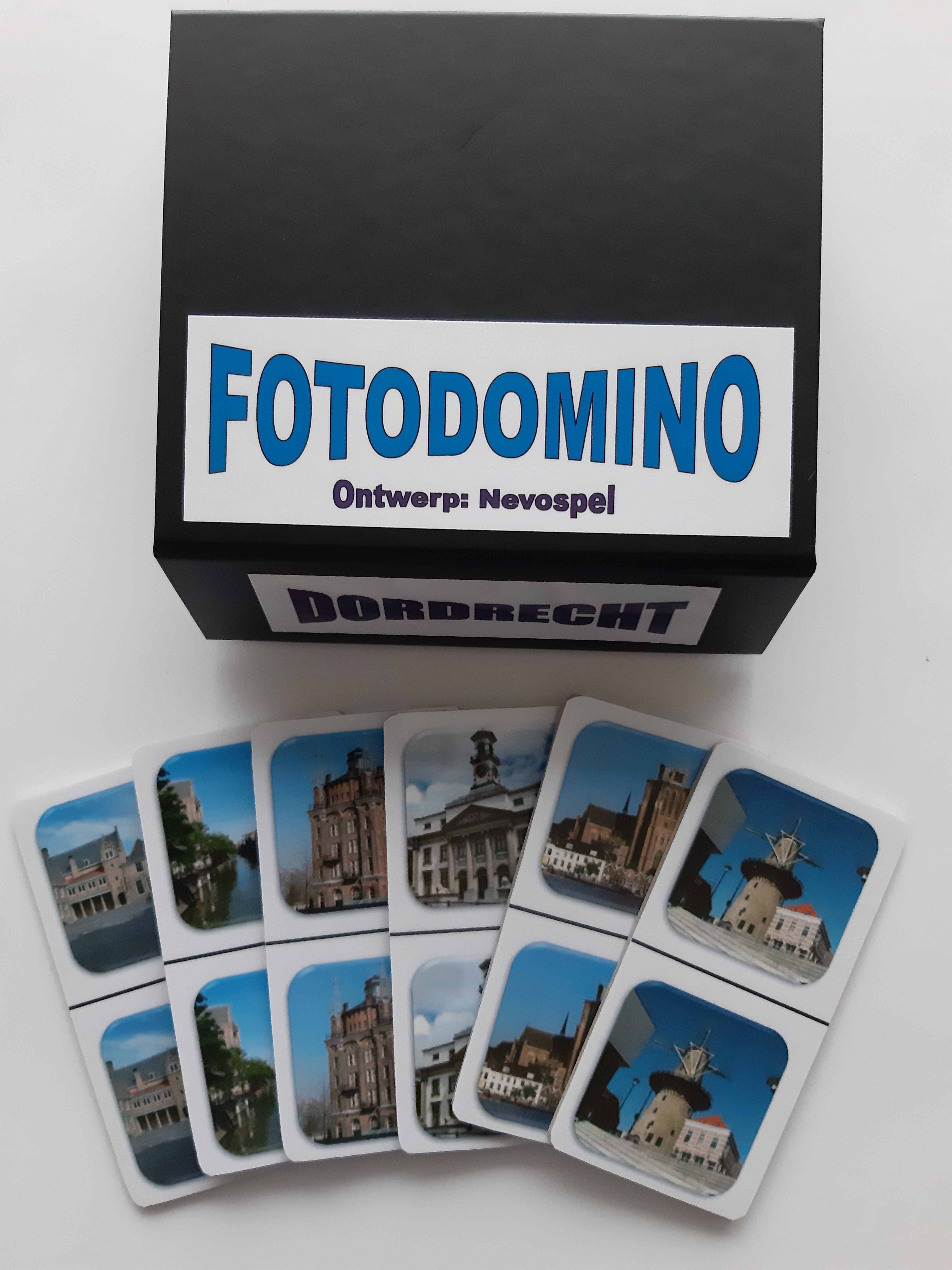 FotoDomino_Dordrecht_1e.jpg FotoDomino_Dordrecht_1e.jpg