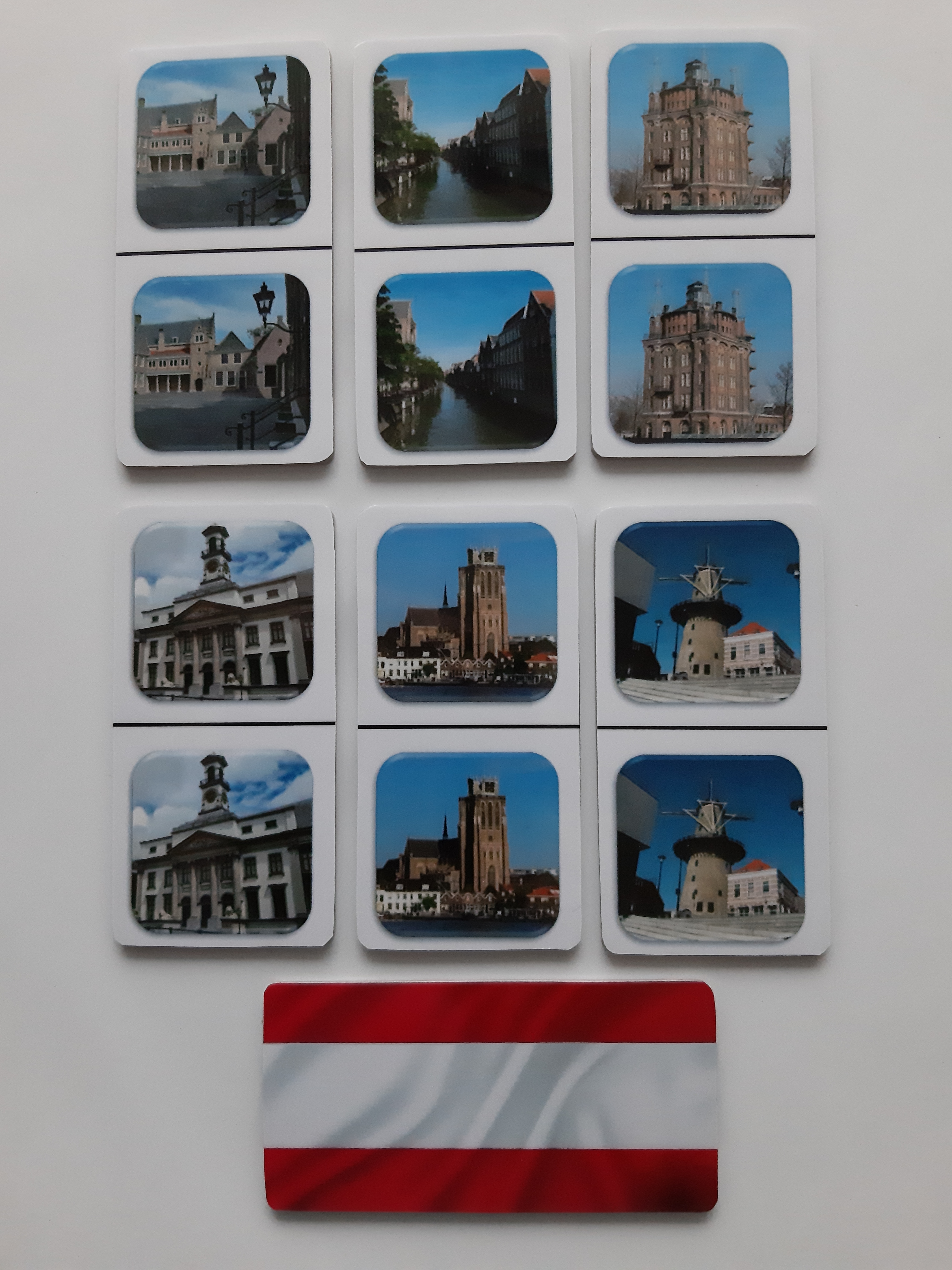 FotoDomino_Dordrecht_2e.jpg FotoDomino_Dordrecht_2e.jpg