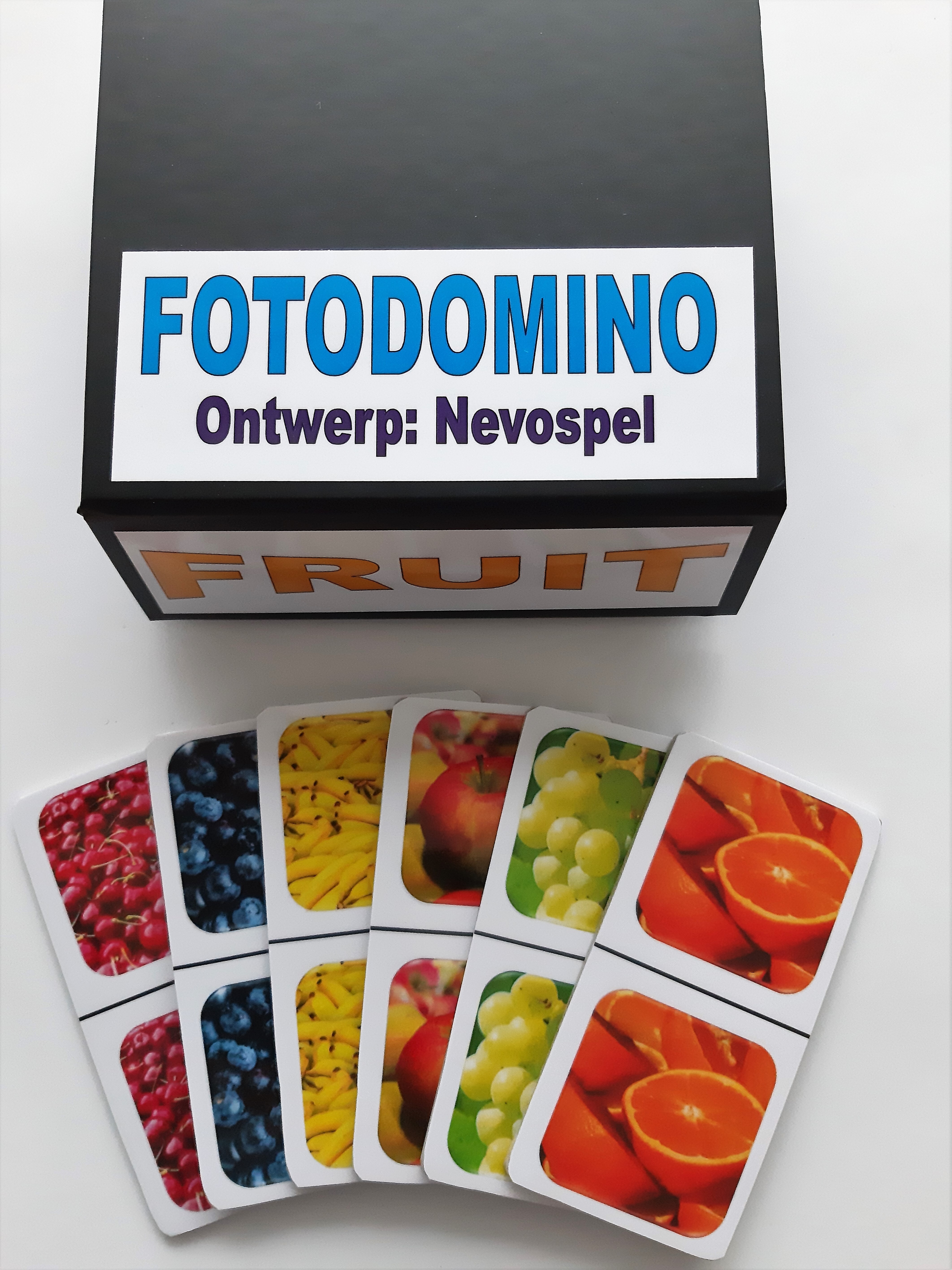 FotoDomino_Fruit_1e_1.jpg FotoDomino_Fruit_1e_1.jpg