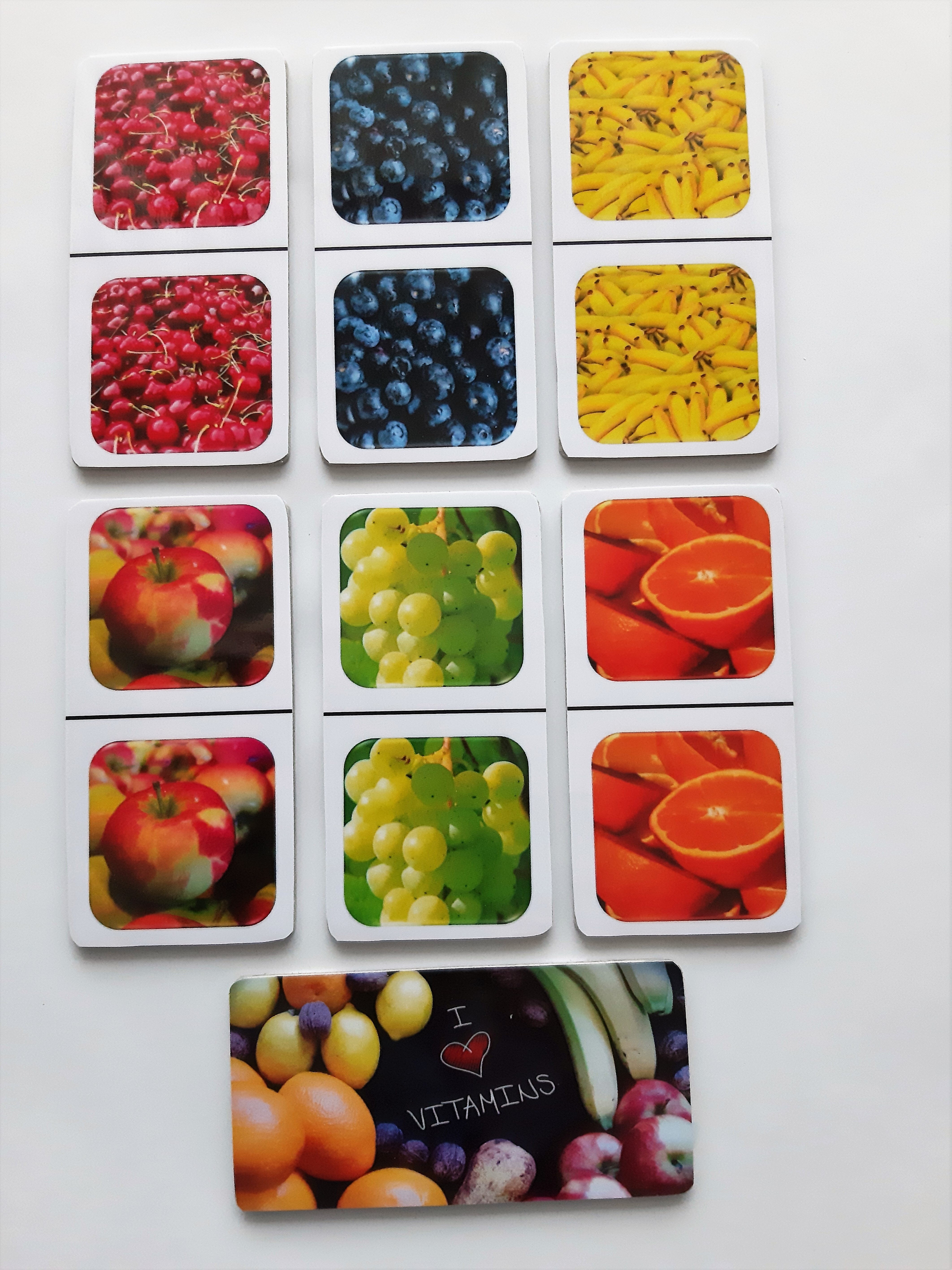 FotoDomino_Fruit_2e_1.jpg FotoDomino_Fruit_2e_1.jpg