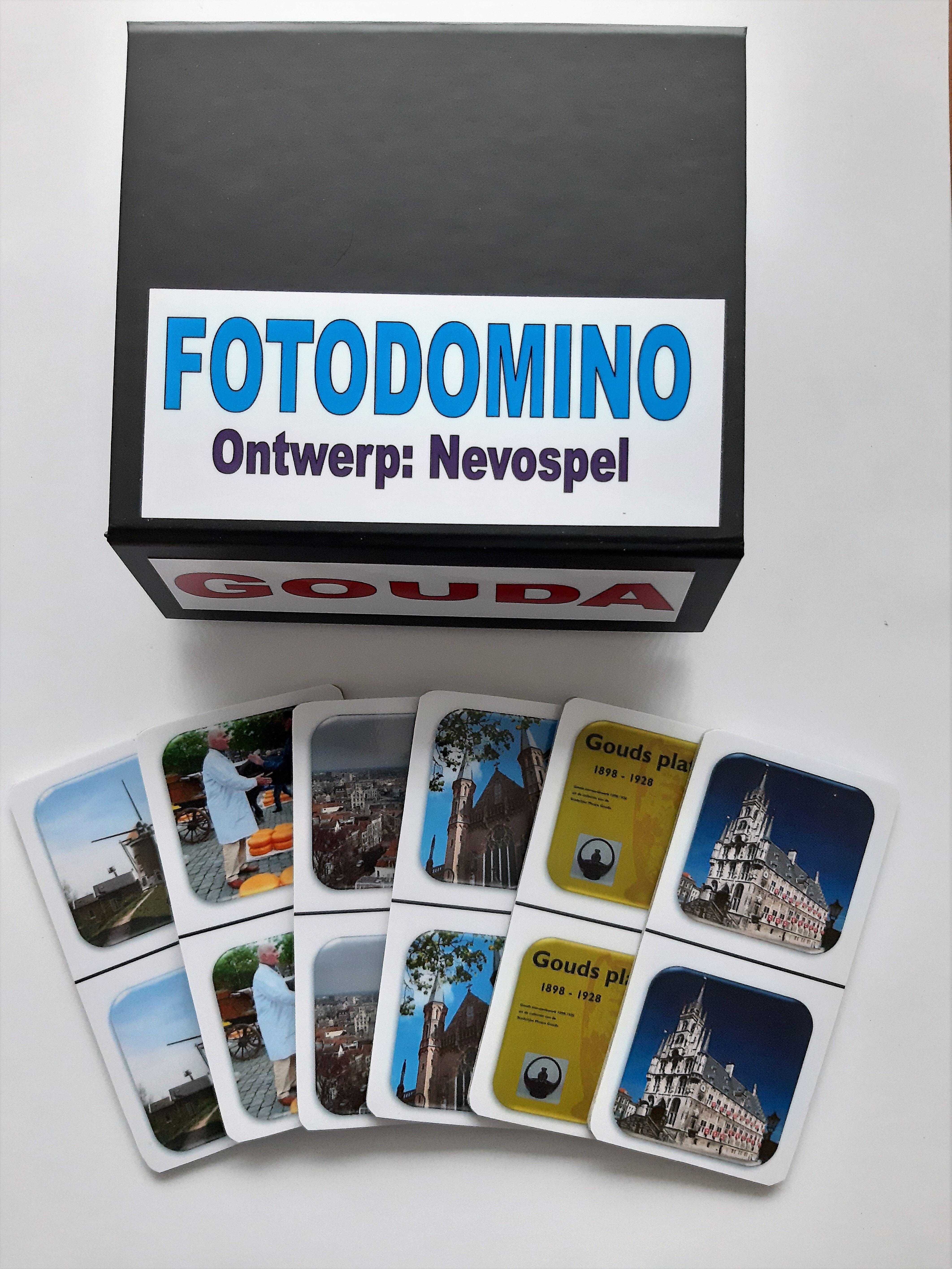 FotoDomino_Gouda_1e.jpg FotoDomino_Gouda_1e.jpg