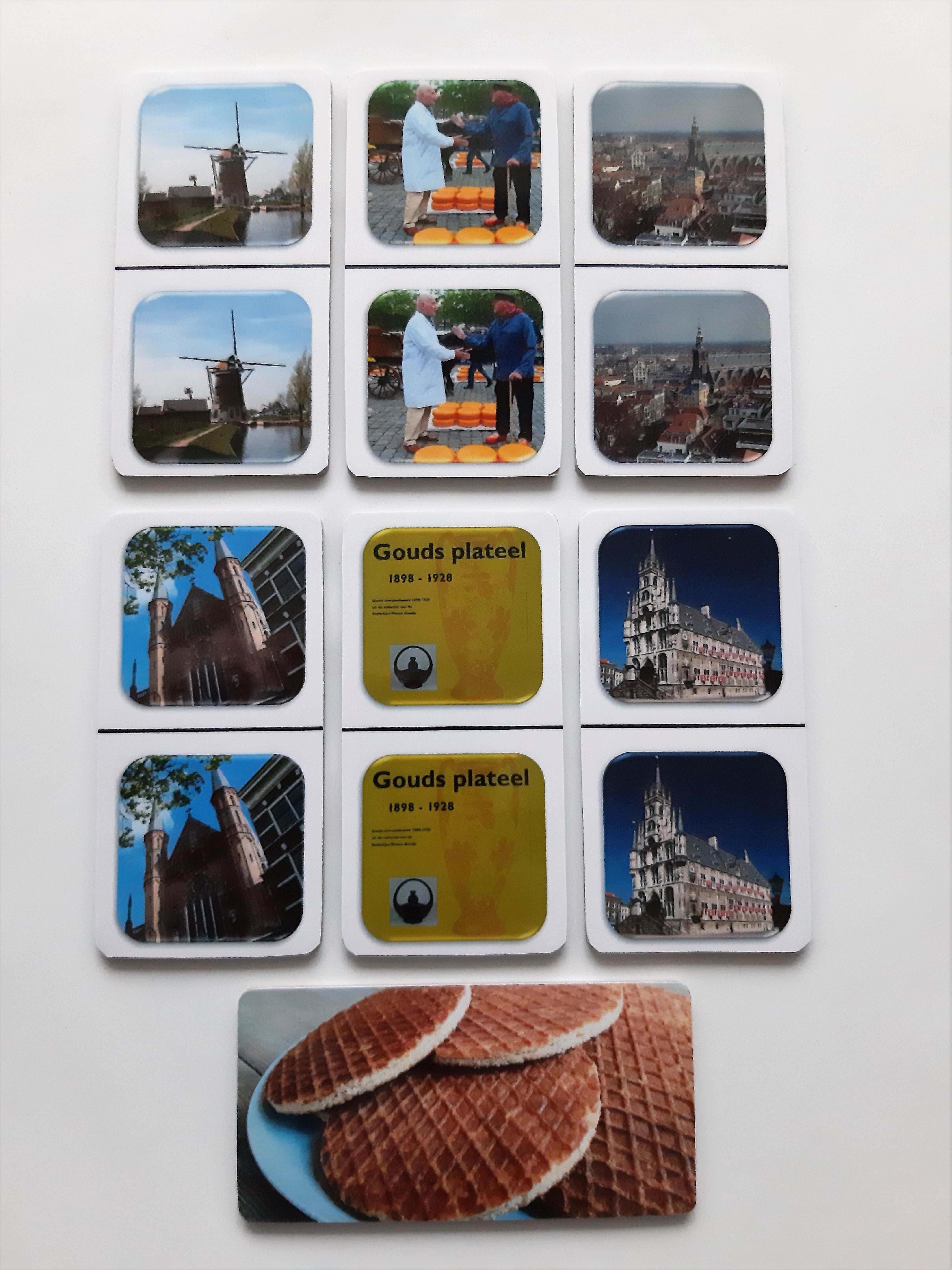 FotoDomino_Gouda_2e.jpg FotoDomino_Gouda_2e.jpg