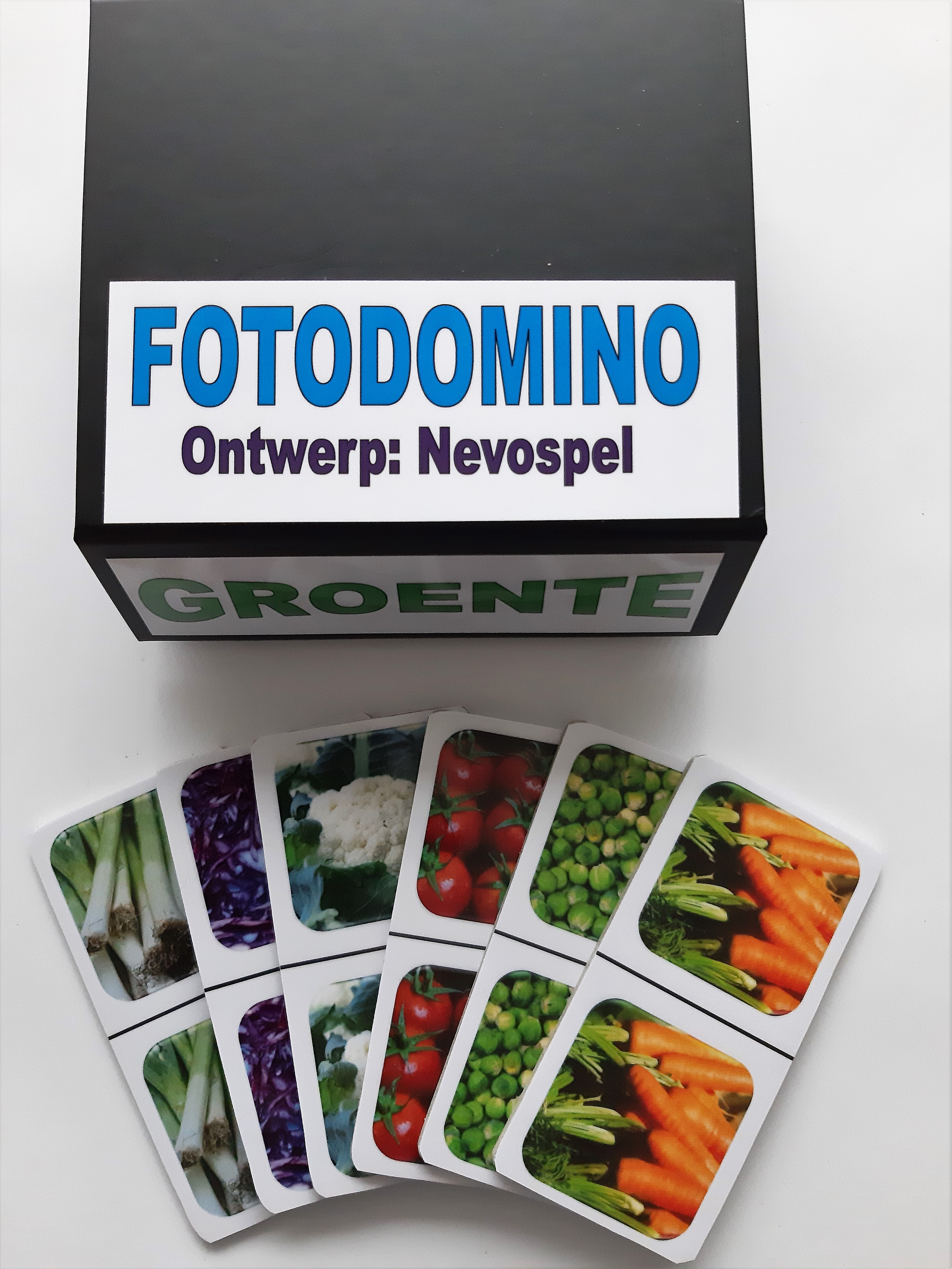 FotoDomino_Groente_1e.jpg FotoDomino_Groente_1e.jpg