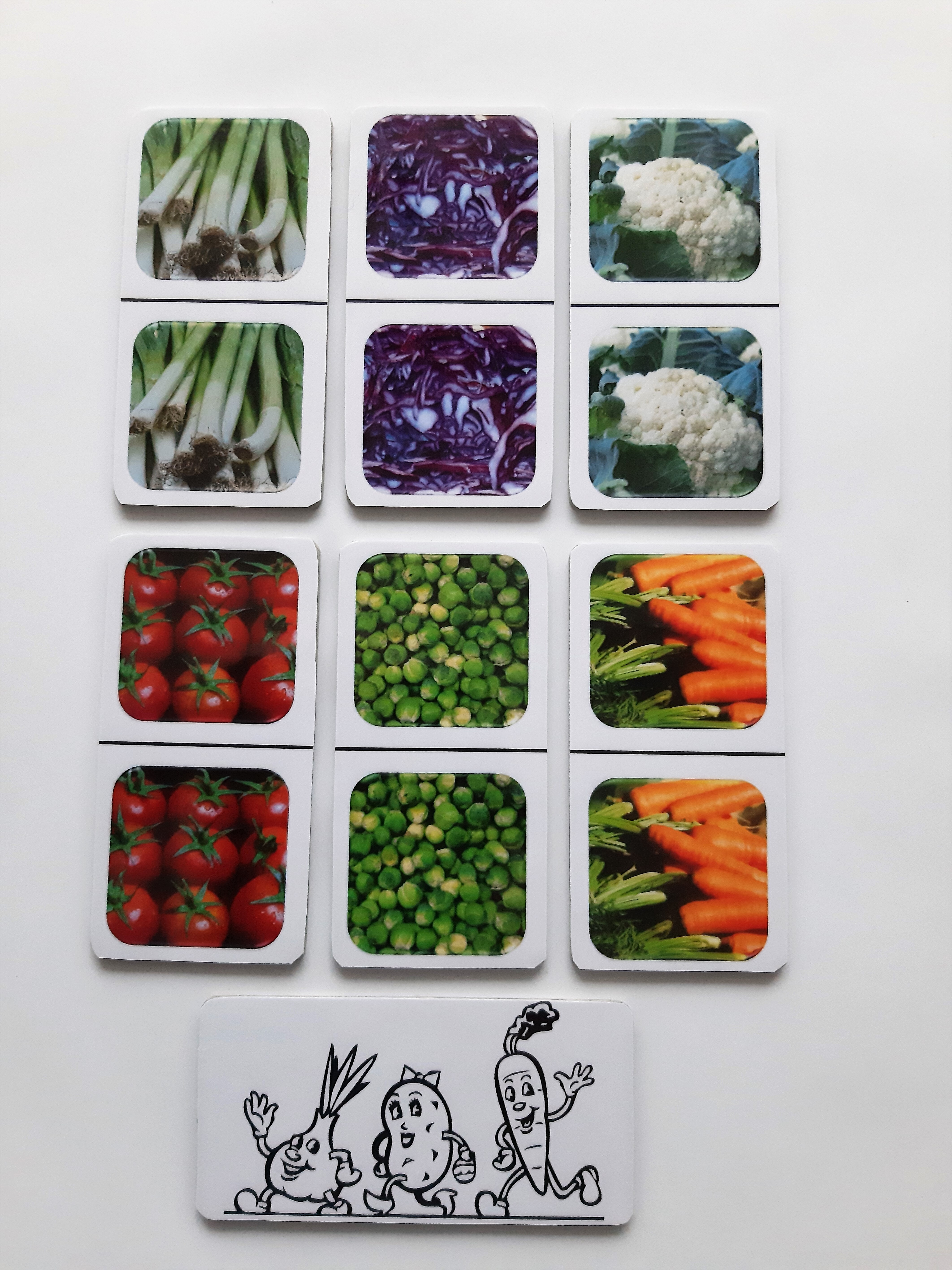 FotoDomino_Groente_2e.jpg FotoDomino_Groente_2e.jpg