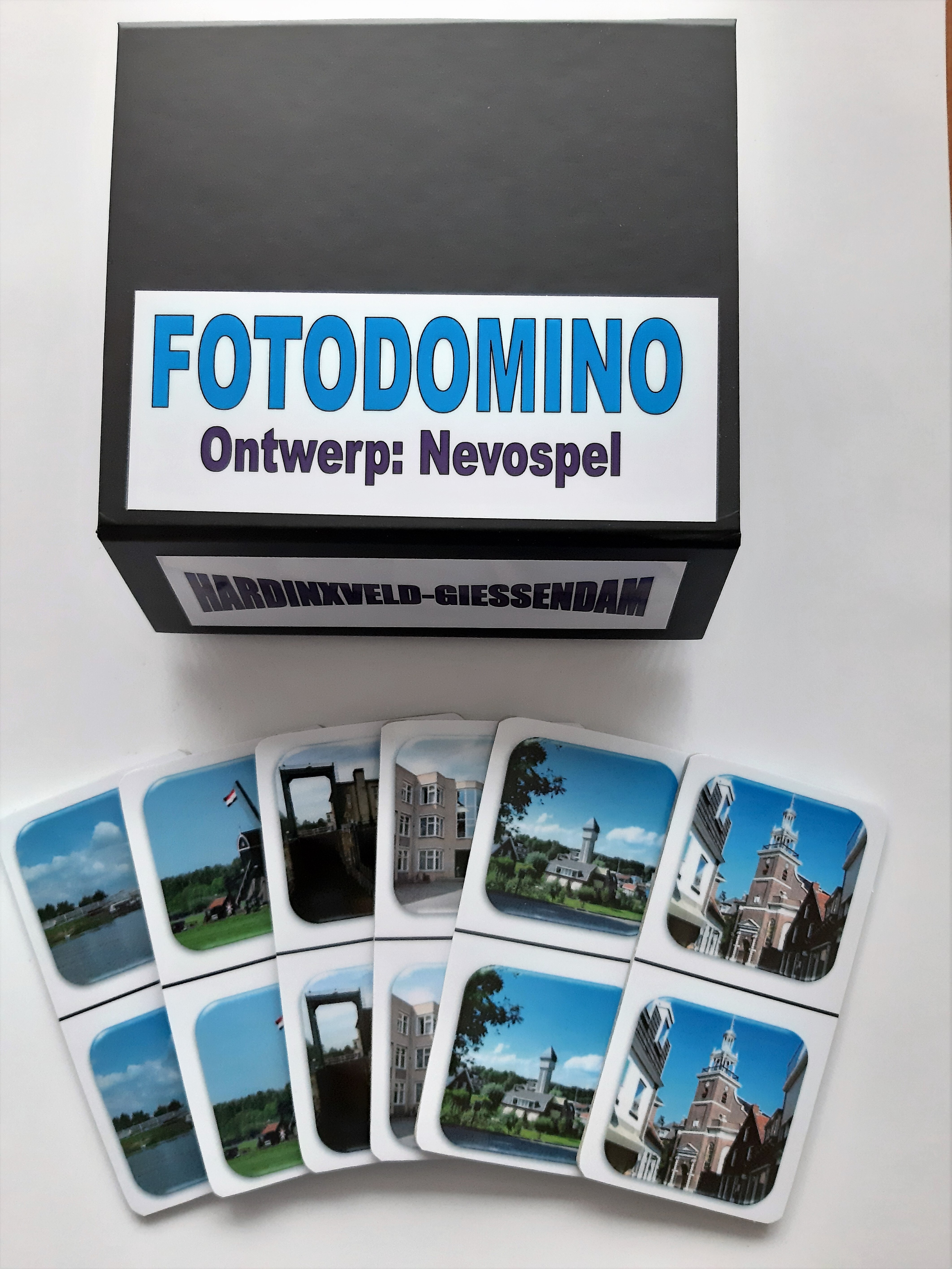 FotoDomino_Hardinxveld_Giessendam_1e.jpg FotoDomino_Hardinxveld_Giessendam_1e.jpg