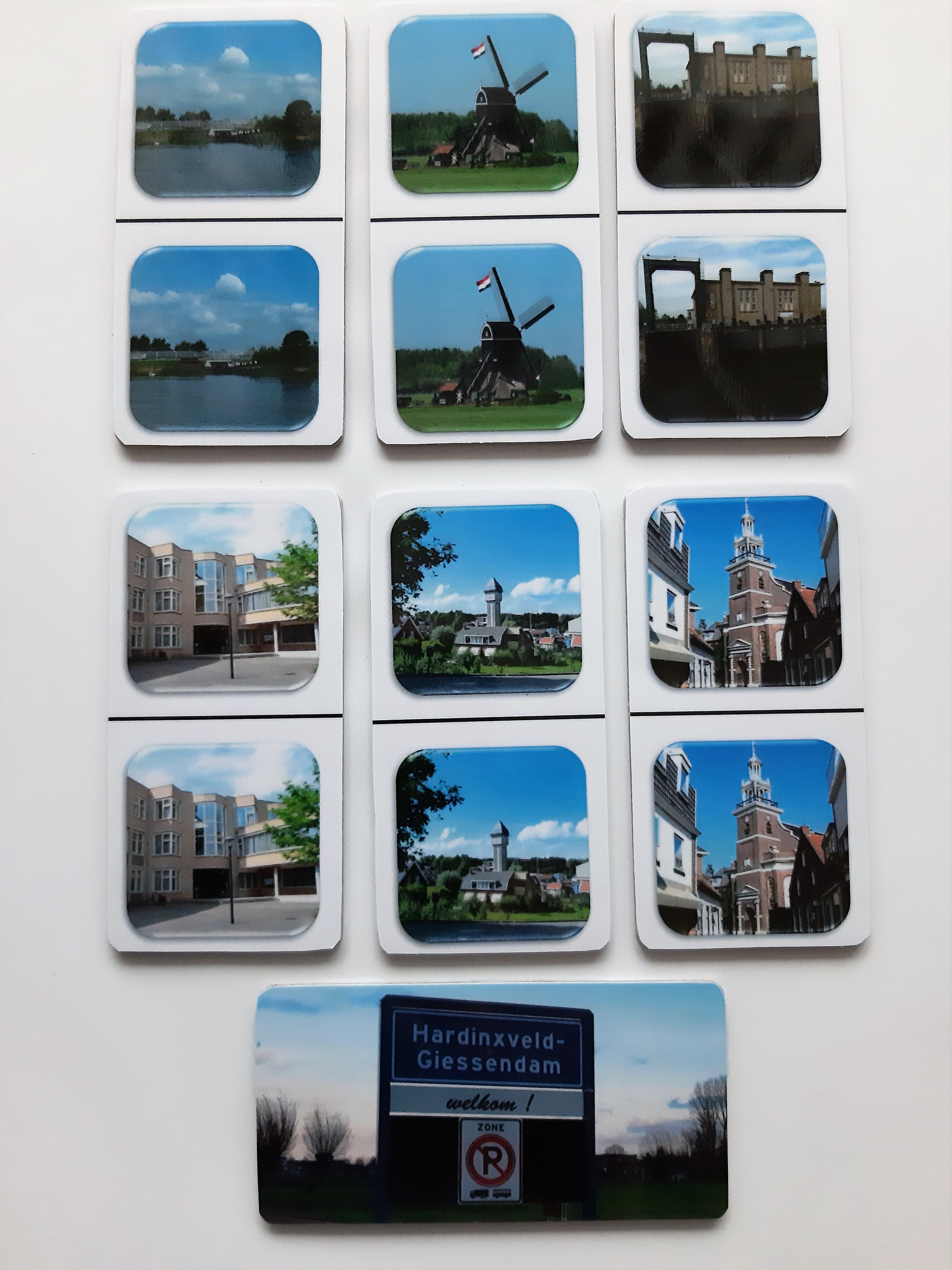 FotoDomino_Hardinxveld_Giessendam_2e.jpg FotoDomino_Hardinxveld_Giessendam_2e.jpg