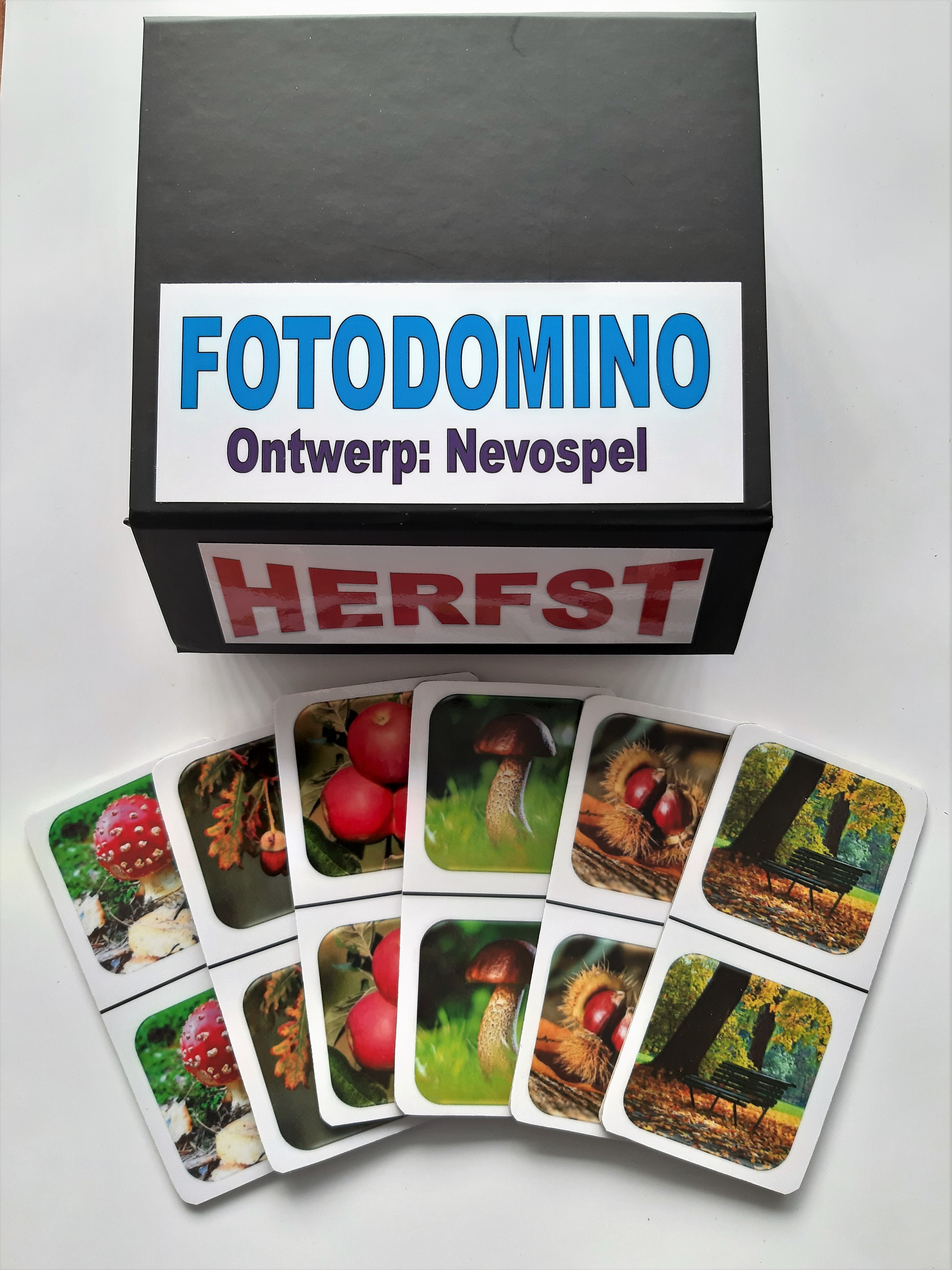 FotoDomino_Herfst_1e.jpg FotoDomino_Herfst_1e.jpg