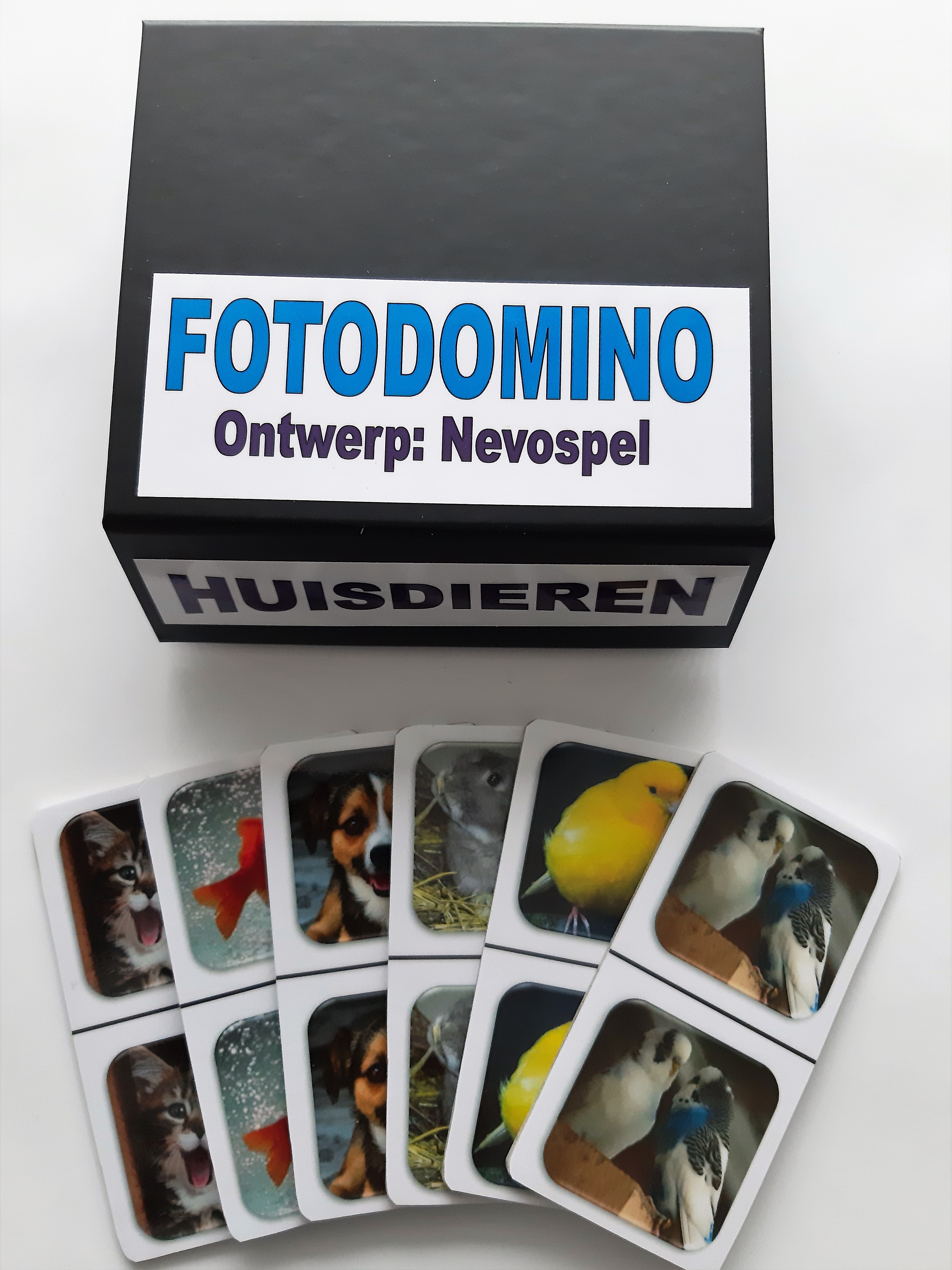 FotoDomino_Huisdieren_1e.jpg FotoDomino_Huisdieren_1e.jpg