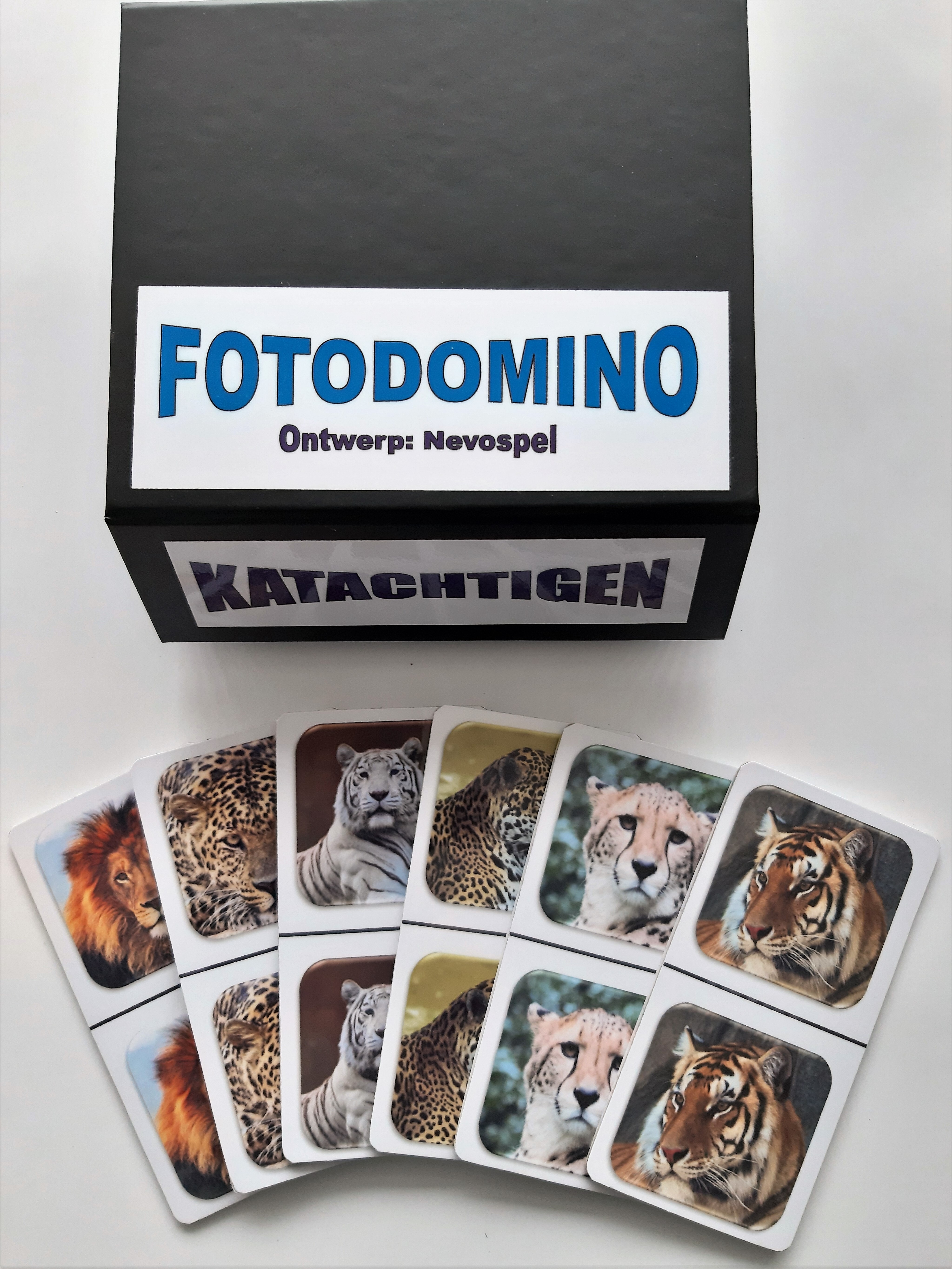 FotoDomino_Katachtigen_1e.jpg FotoDomino_Katachtigen_1e.jpg