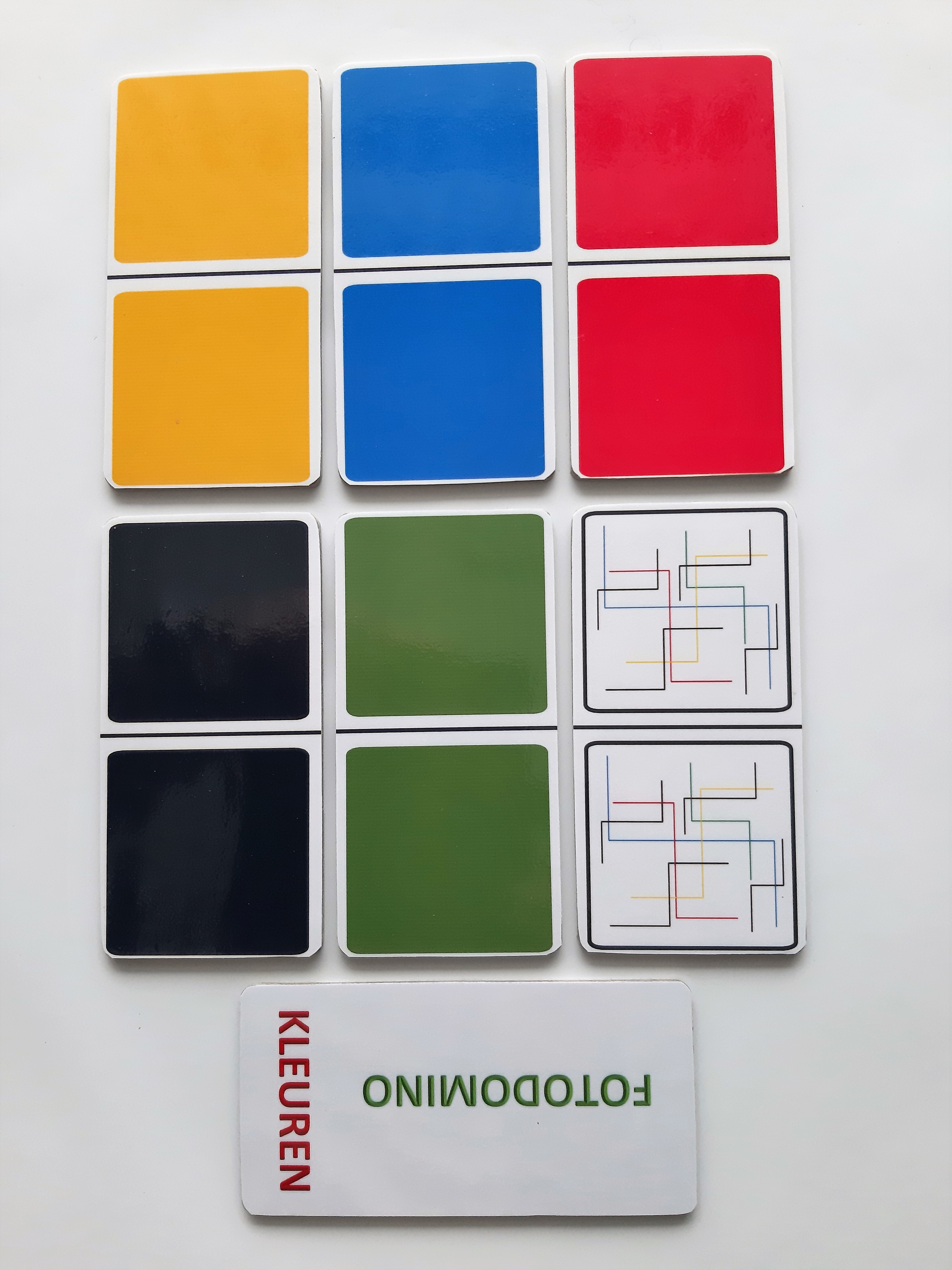 FotoDomino_Kleuren_2e.jpg FotoDomino_Kleuren_2e.jpg