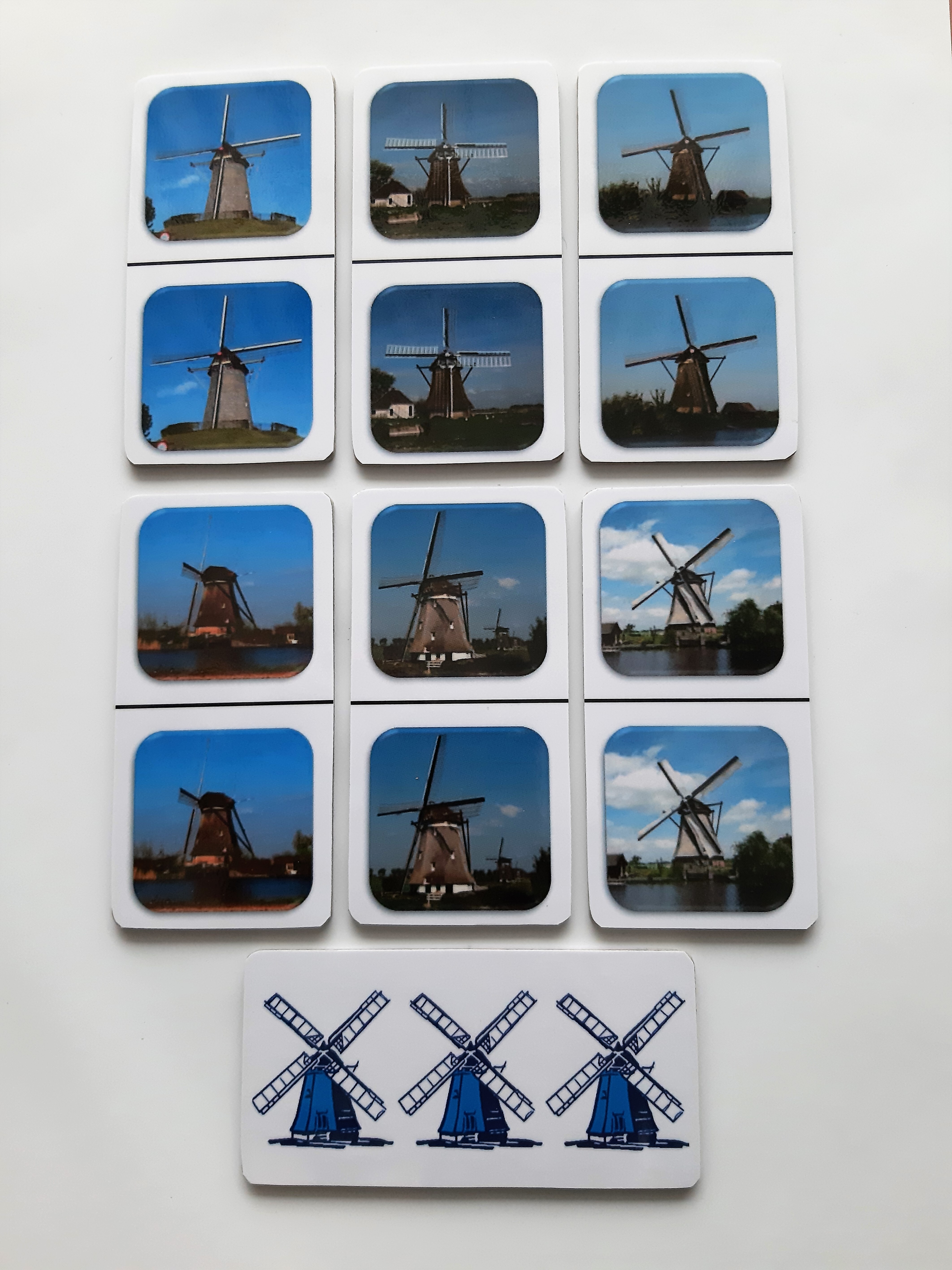 FotoDomino_Molens_2e.jpg FotoDomino_Molens_2e.jpg