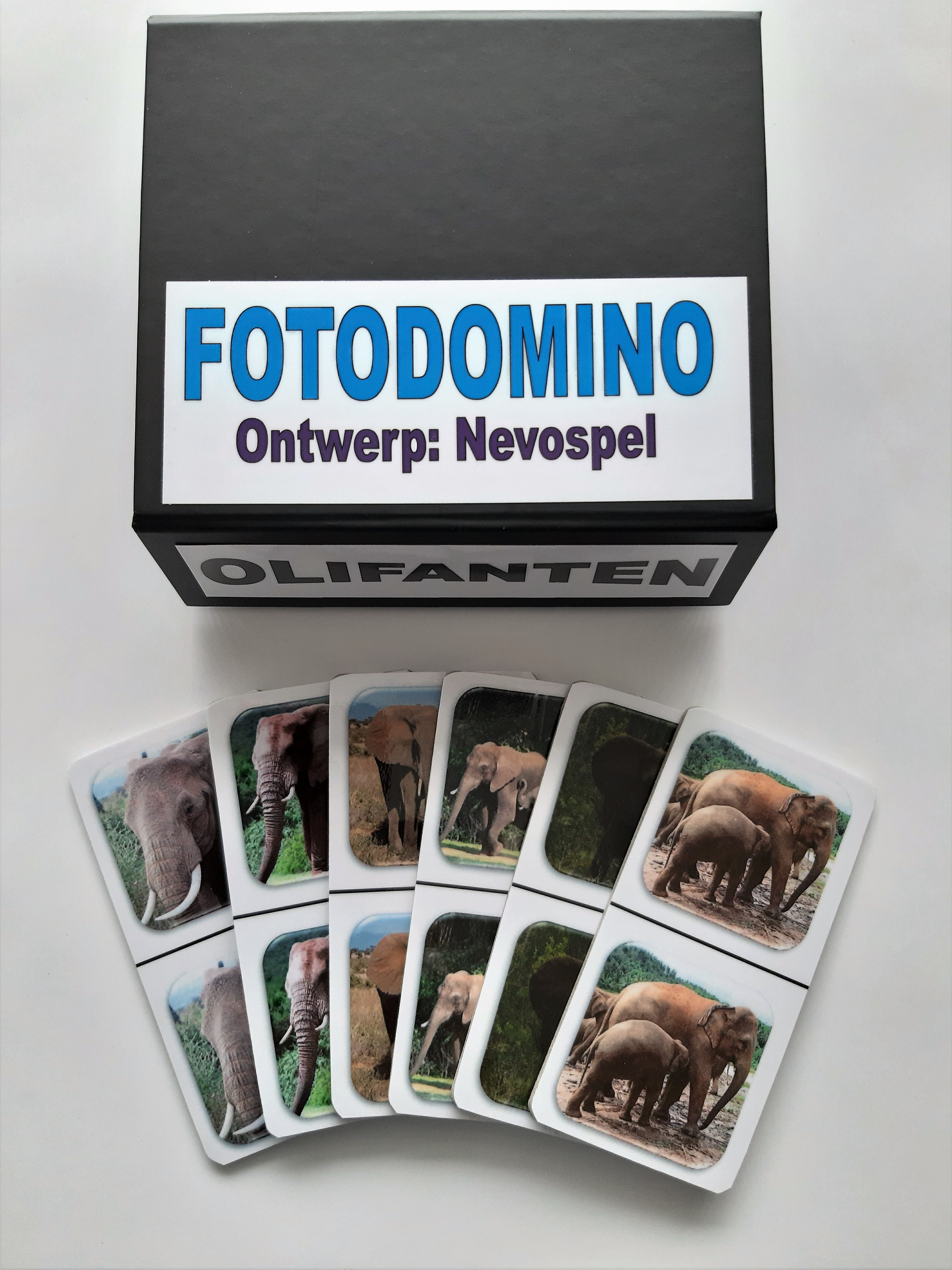 FotoDomino_Olifanten_1e.jpg FotoDomino_Olifanten_1e.jpg