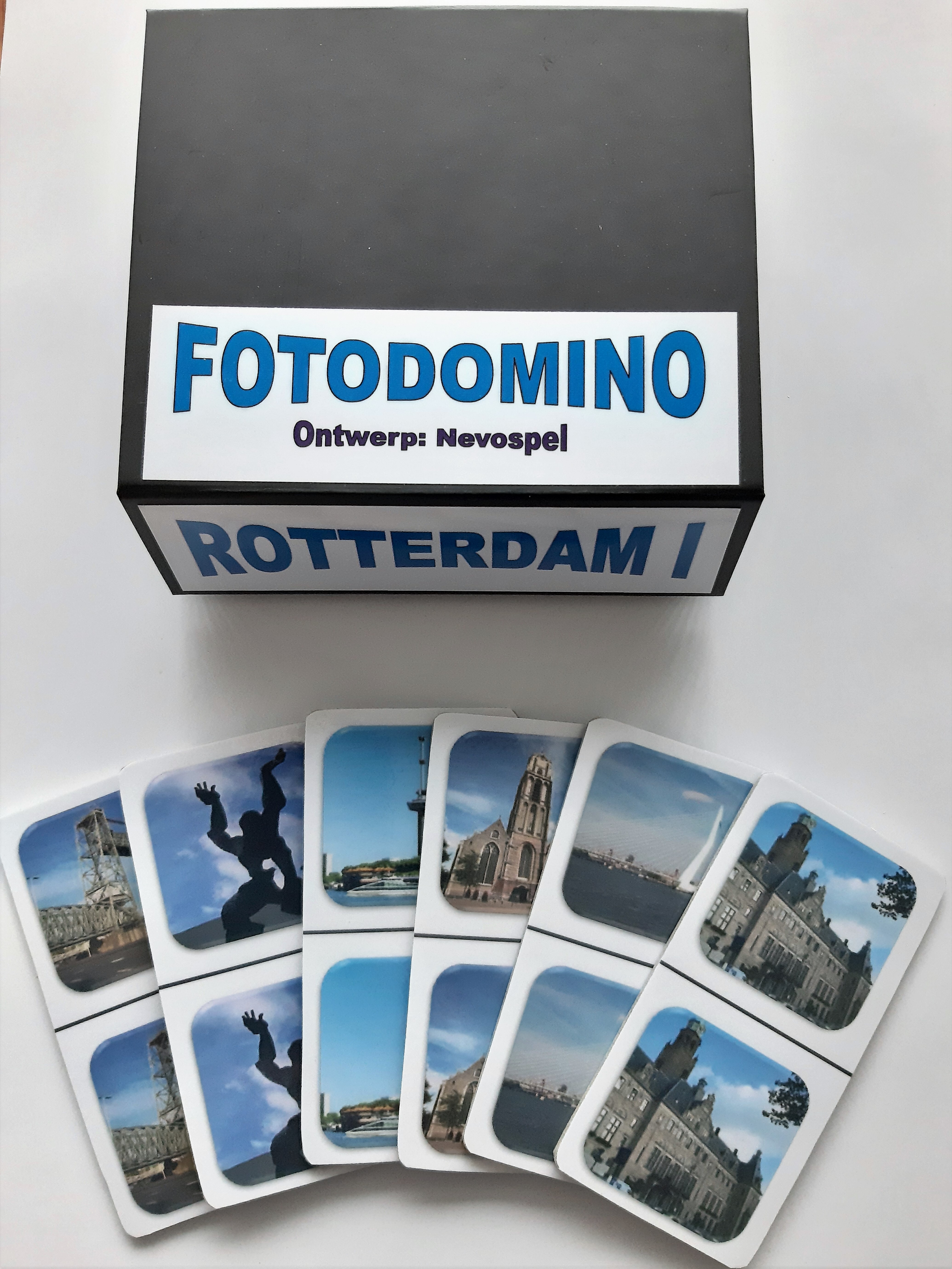 FotoDomino_Rotterdam_I_1e.jpg FotoDomino_Rotterdam_I_1e.jpg