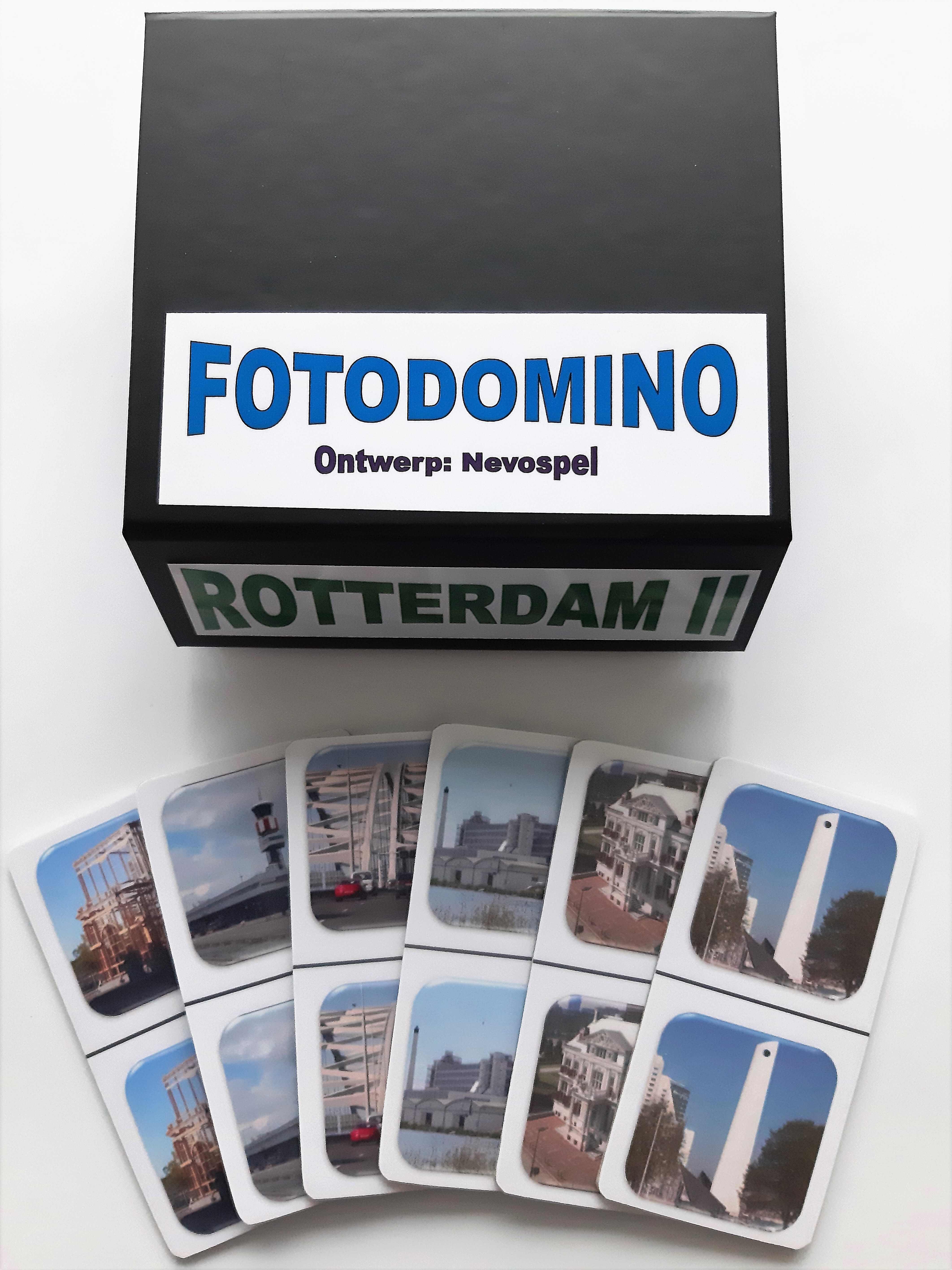 FotoDomino_Rotterdam_II_1e.jpg FotoDomino_Rotterdam_II_1e.jpg