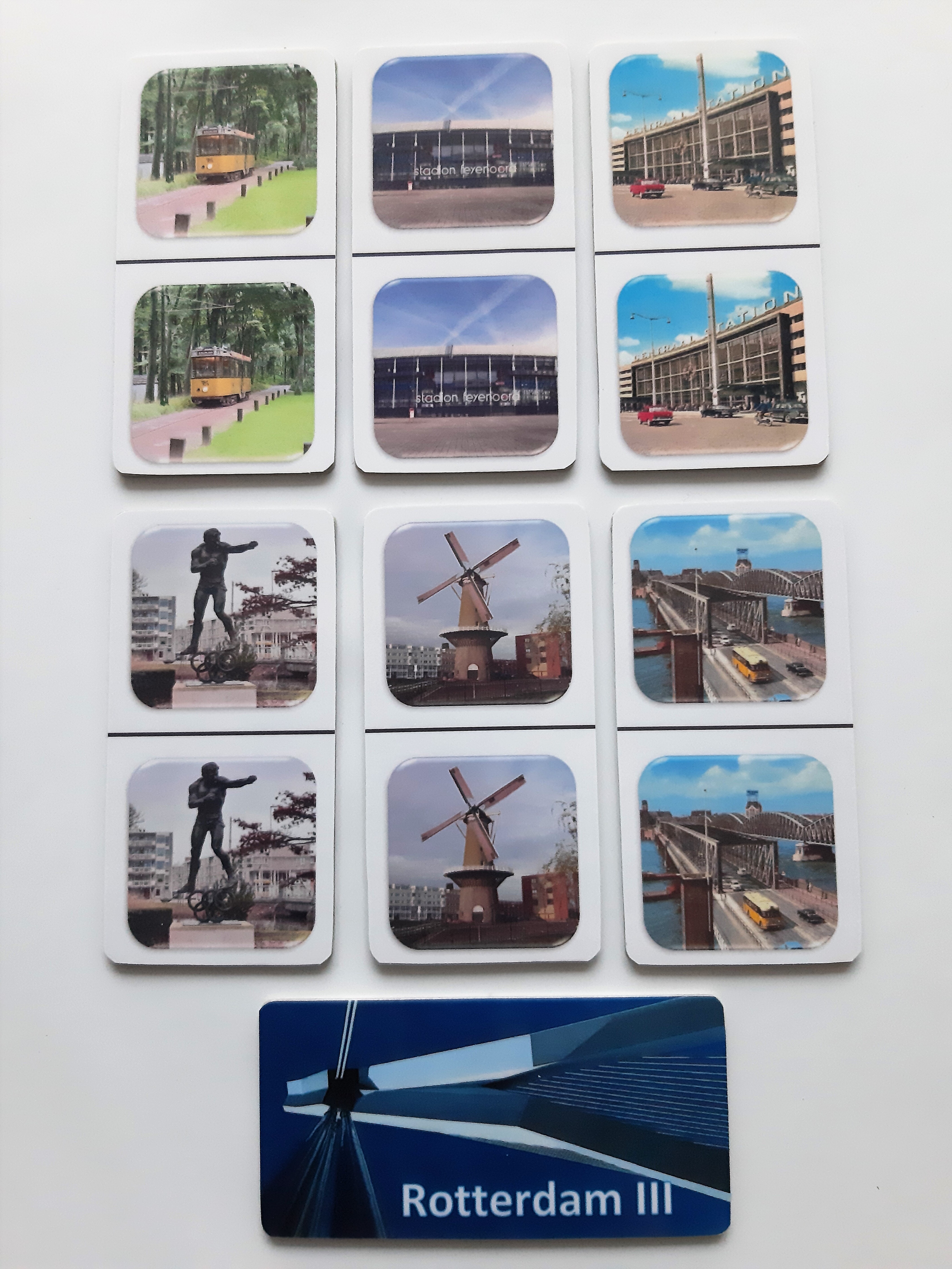 FotoDomino_Rotterdam_III_2e.jpg FotoDomino_Rotterdam_III_2e.jpg