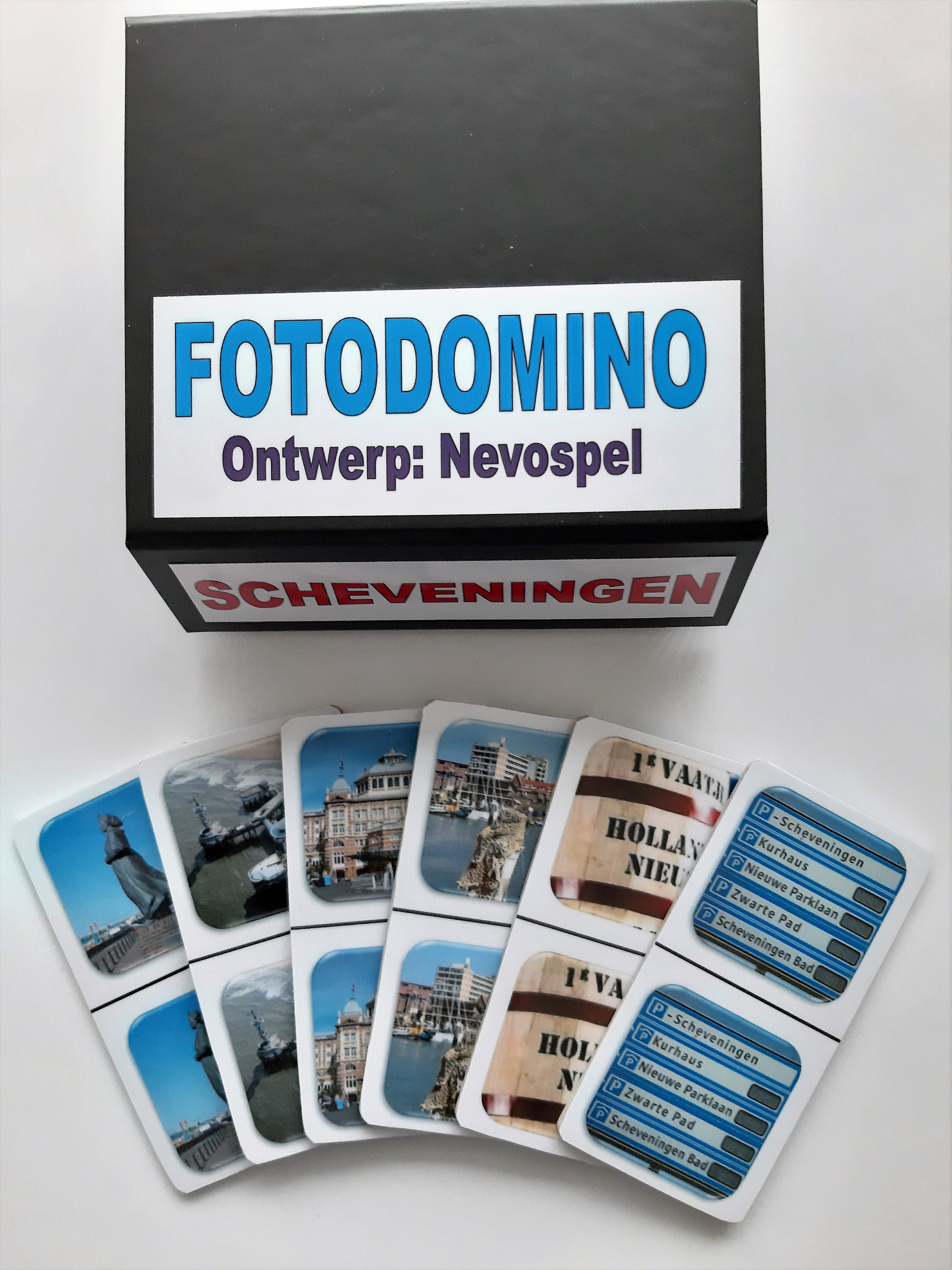 FotoDomino_Scheveningen_1e.jpg FotoDomino_Scheveningen_1e.jpg