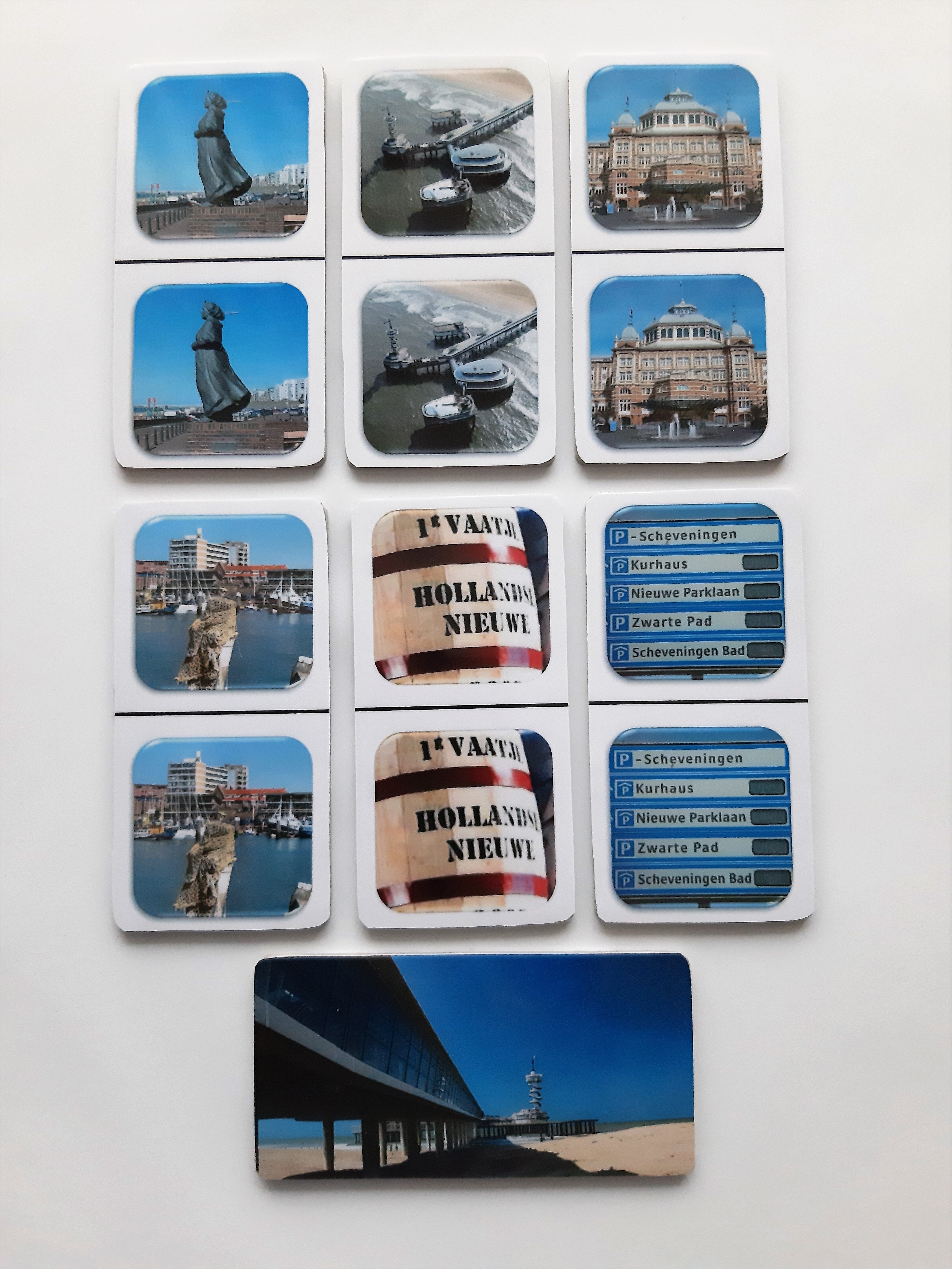 FotoDomino_Scheveningen_2e.jpg FotoDomino_Scheveningen_2e.jpg