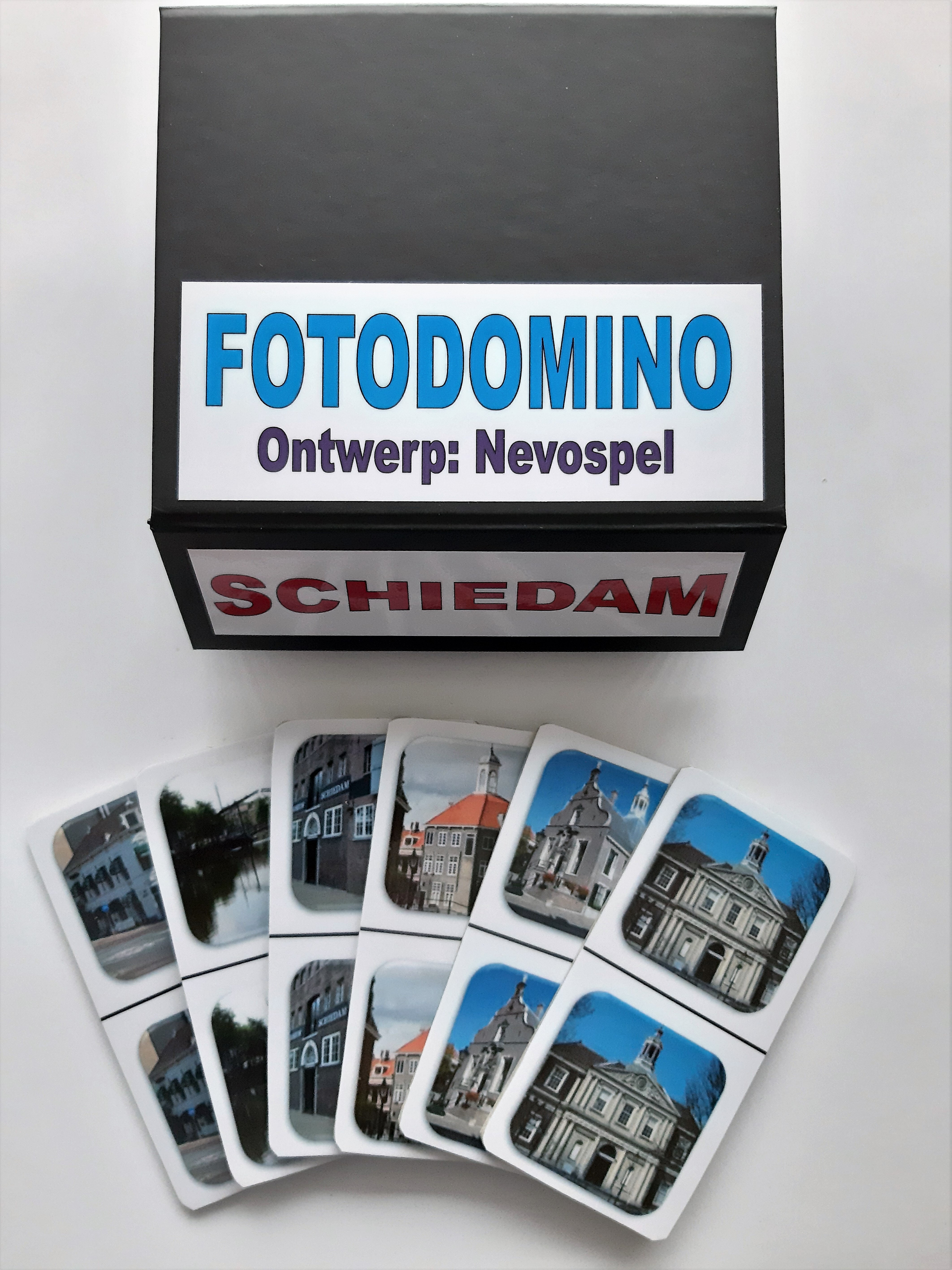 FotoDomino_Schiedam_1e.jpg FotoDomino_Schiedam_1e.jpg