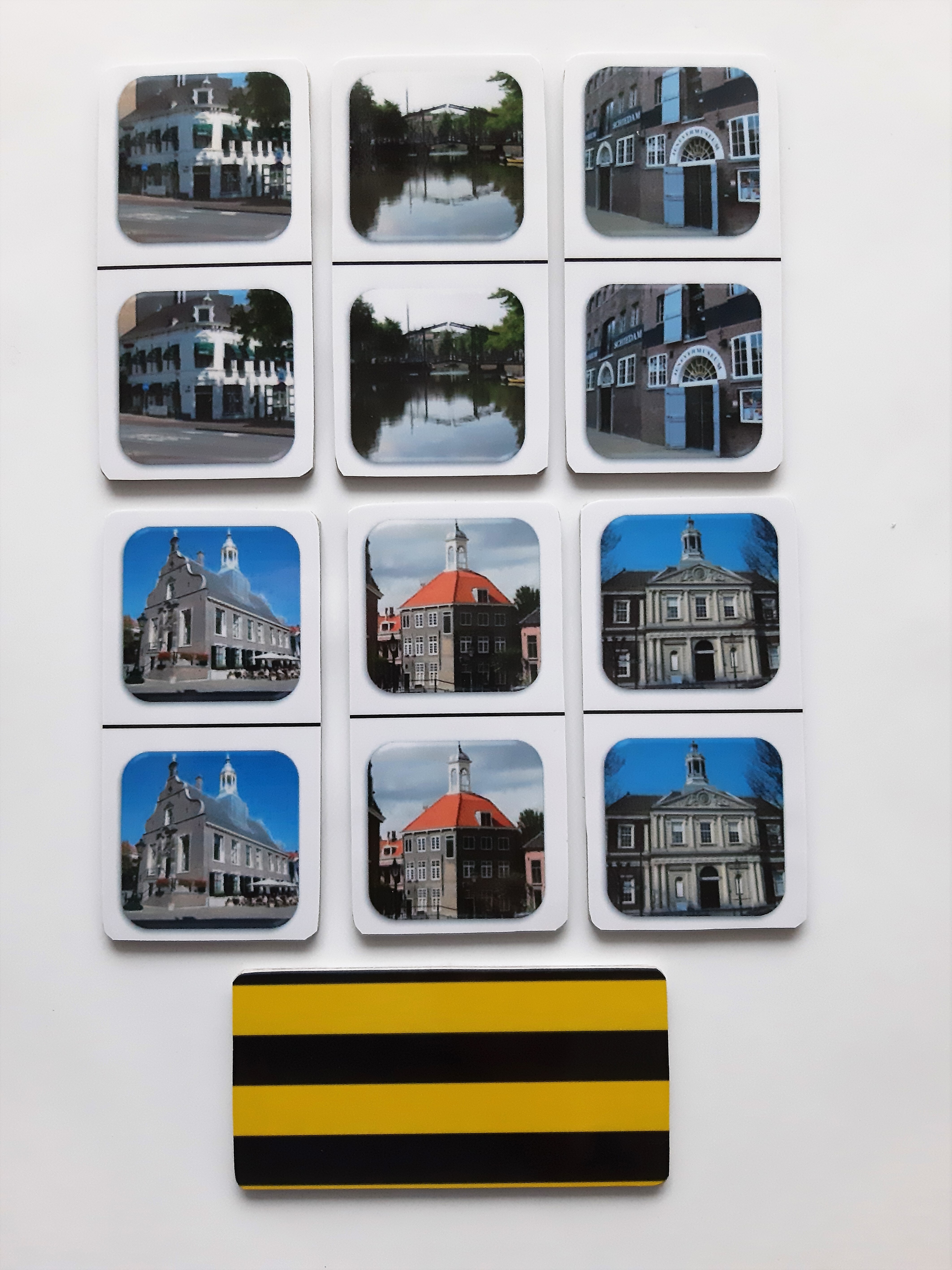 FotoDomino_Schiedam_2e.jpg FotoDomino_Schiedam_2e.jpg