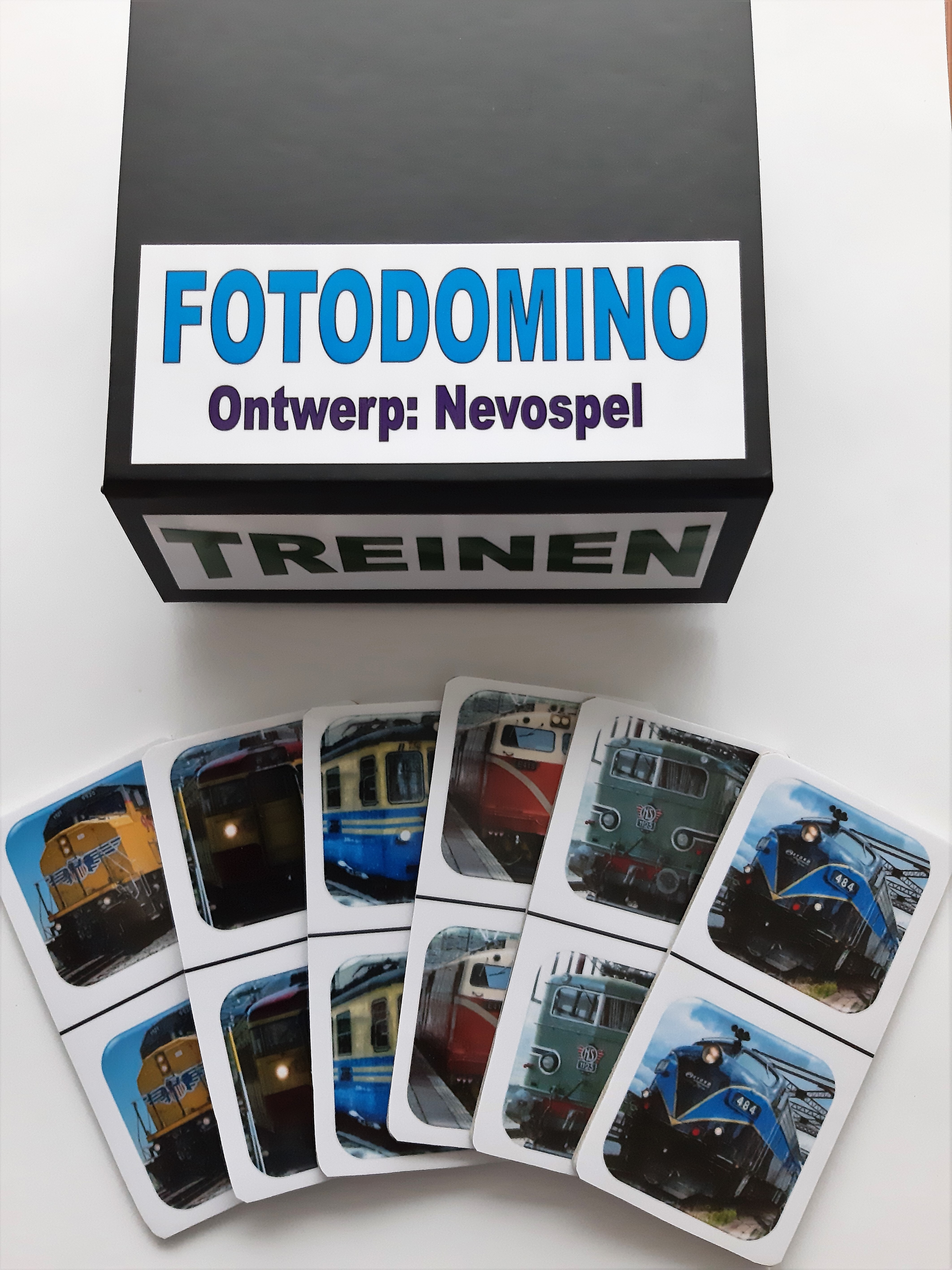 FotoDomino_Treinen_1e.jpg FotoDomino_Treinen_1e.jpg