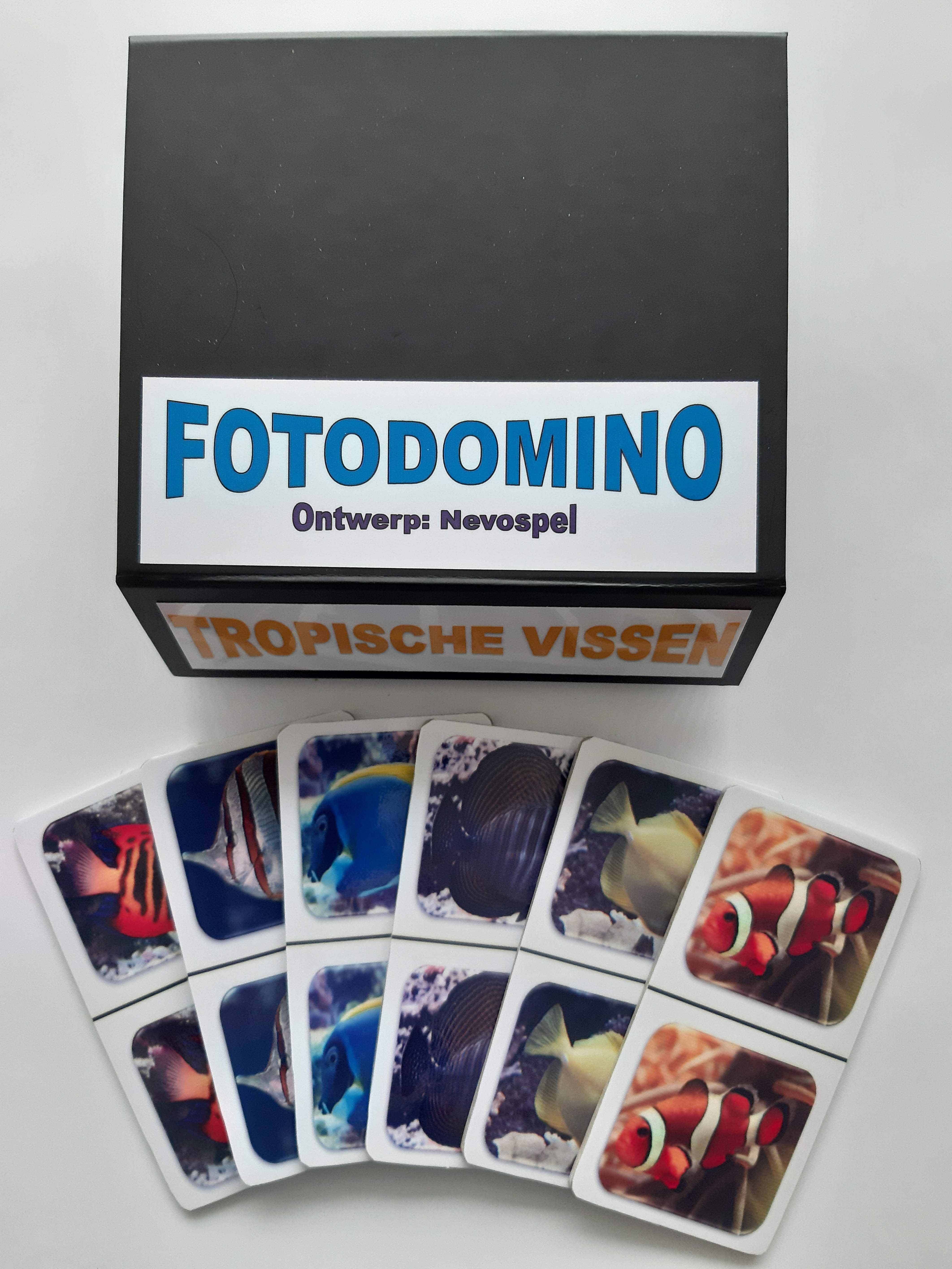 FotoDomino_Tropische_Vissen_1e.jpg FotoDomino_Tropische_Vissen_1e.jpg