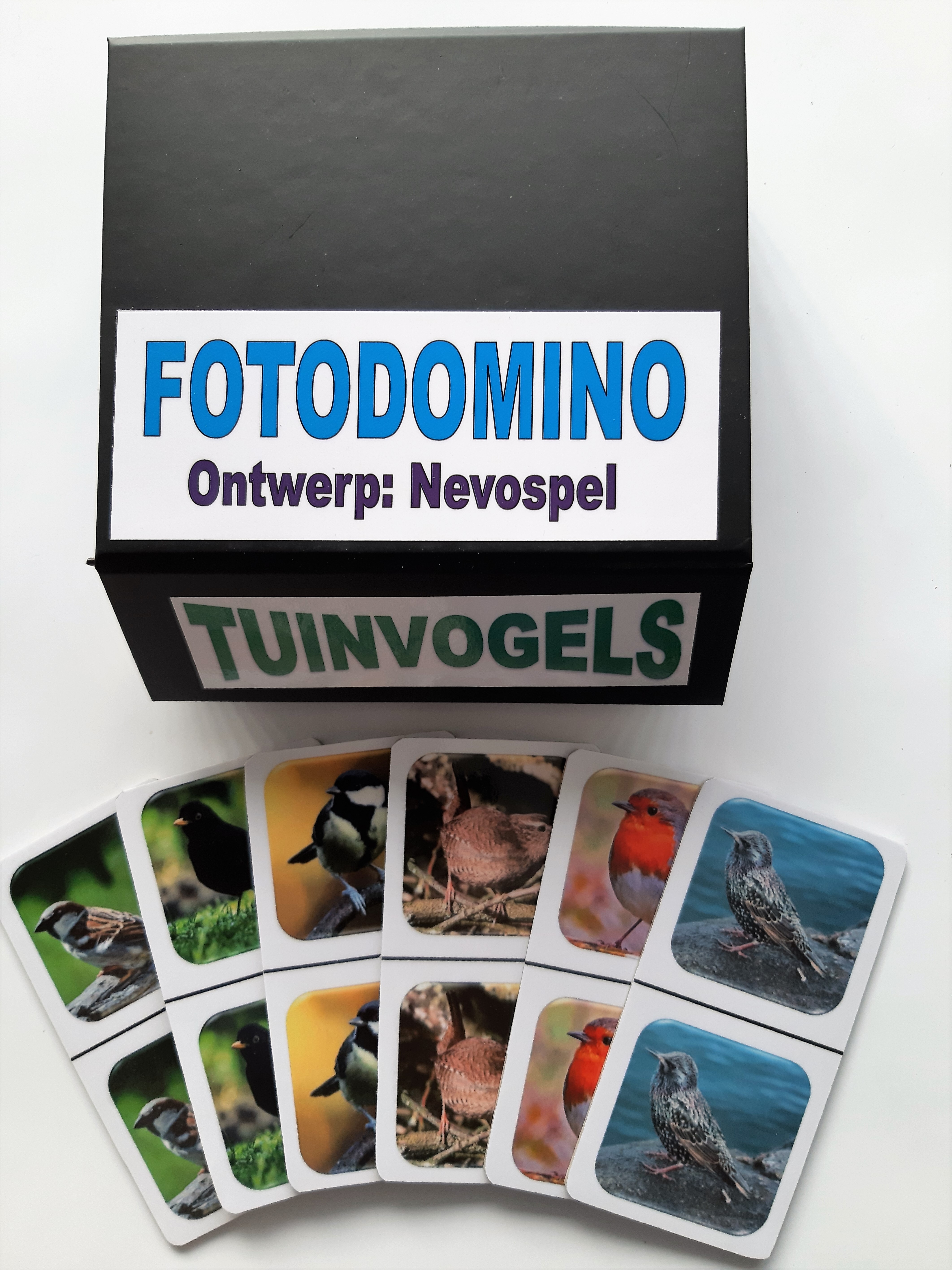 FotoDomino_Tuinvogels_1e.jpg FotoDomino_Tuinvogels_1e.jpg