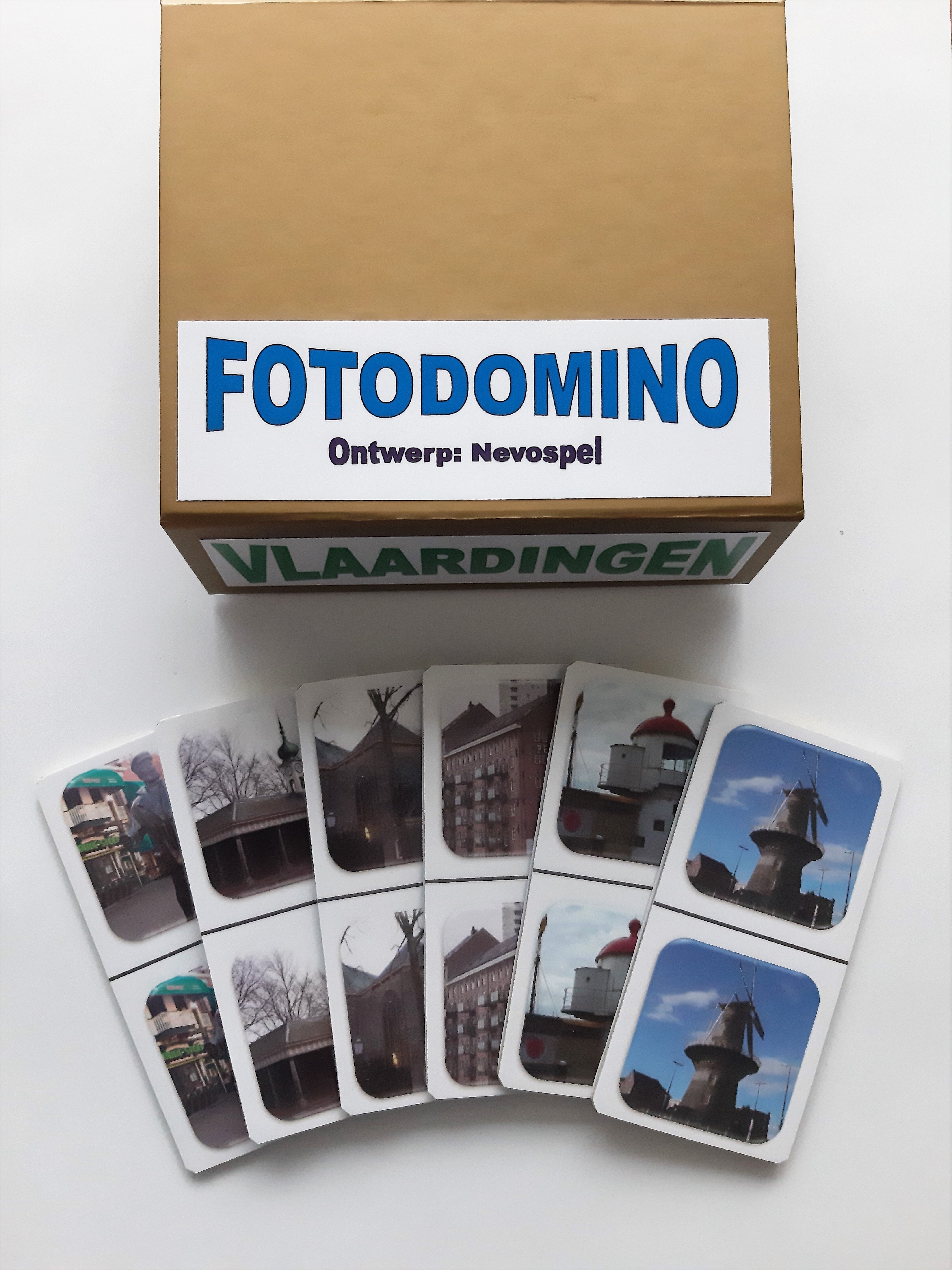 FotoDomino_Vlaardingen_1e.jpg FotoDomino_Vlaardingen_1e.jpg