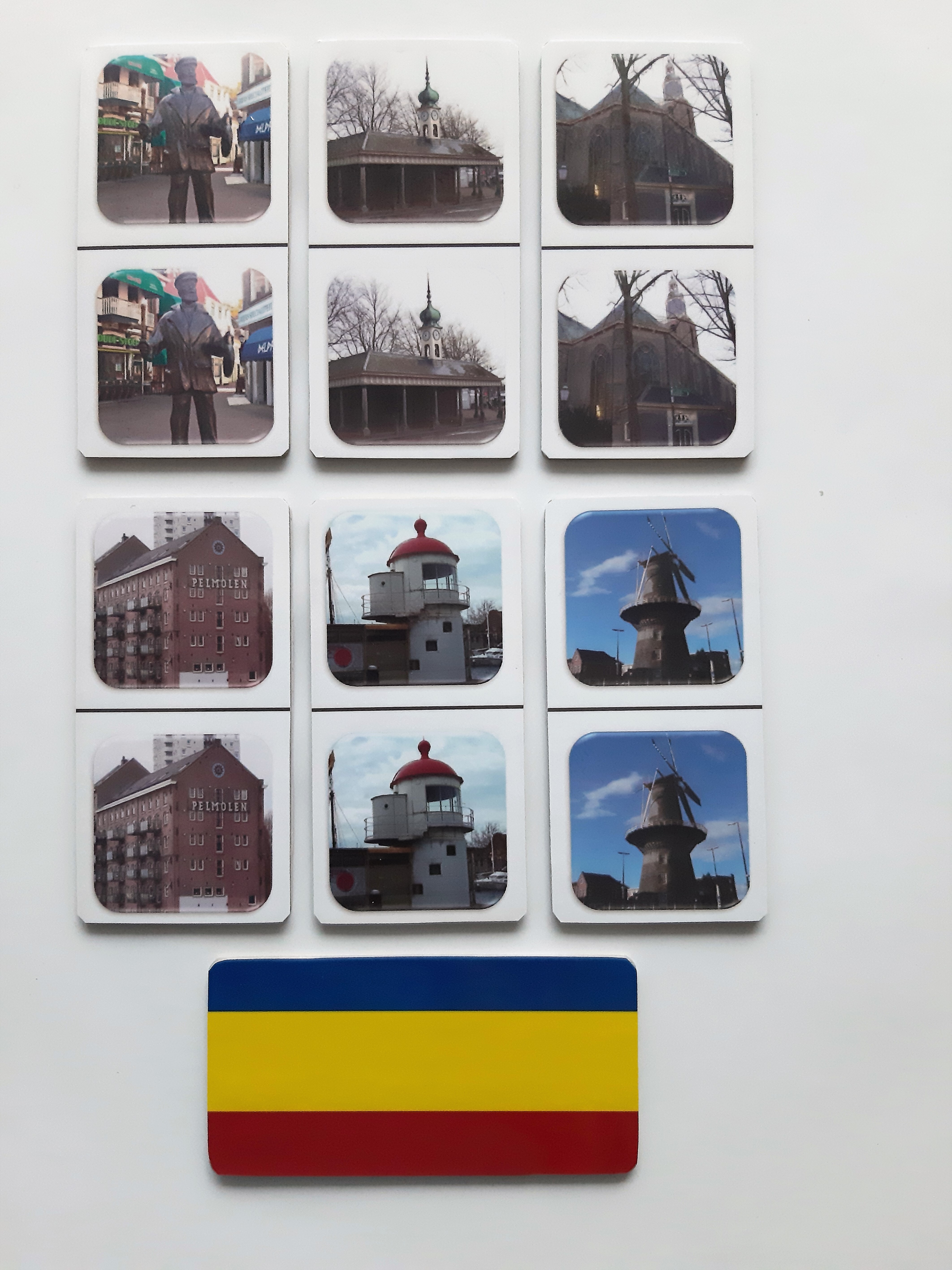 FotoDomino_Vlaardingen_2e.jpg FotoDomino_Vlaardingen_2e.jpg