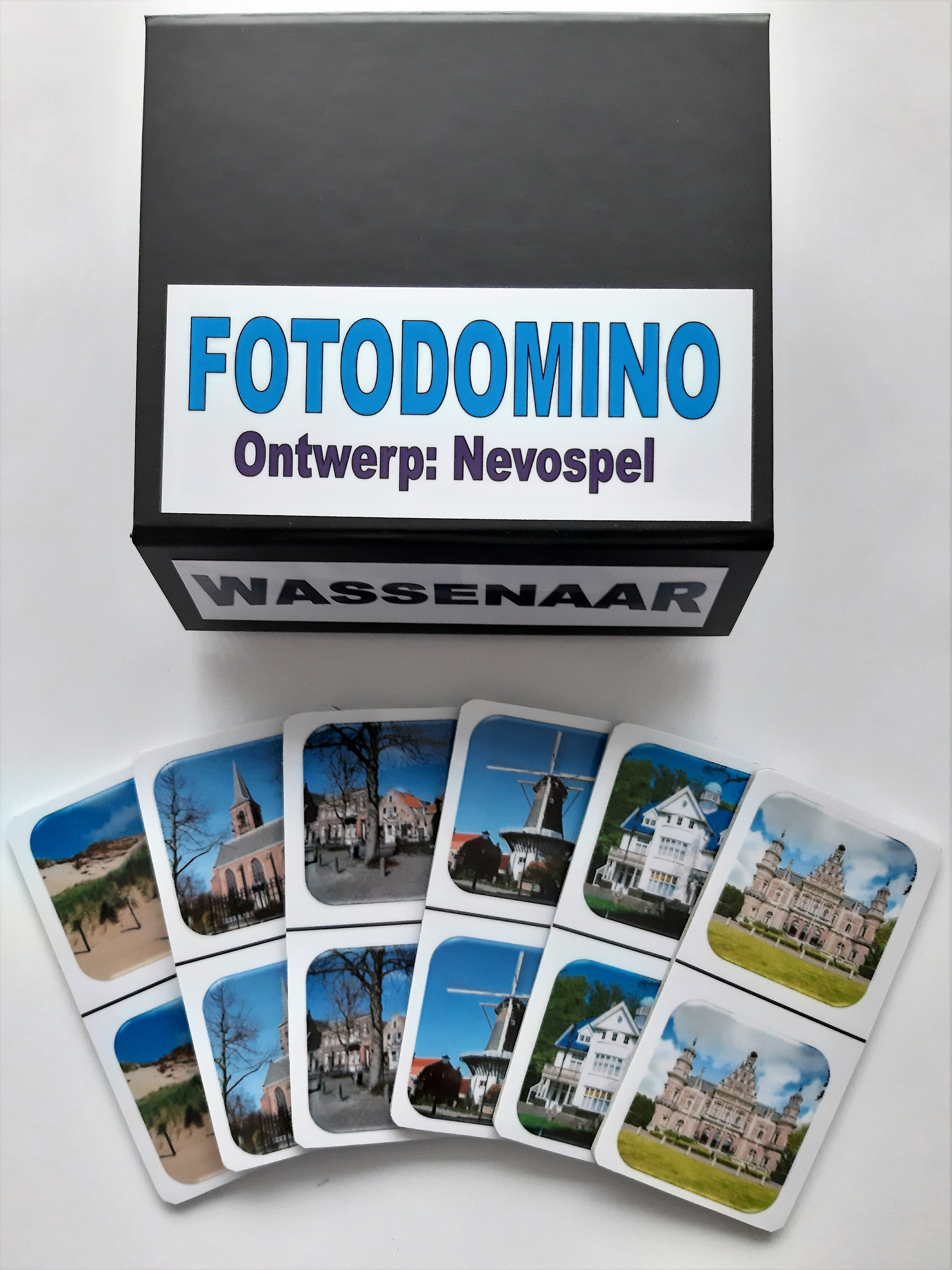FotoDomino_Wassenaar_1e.jpg FotoDomino_Wassenaar_1e.jpg