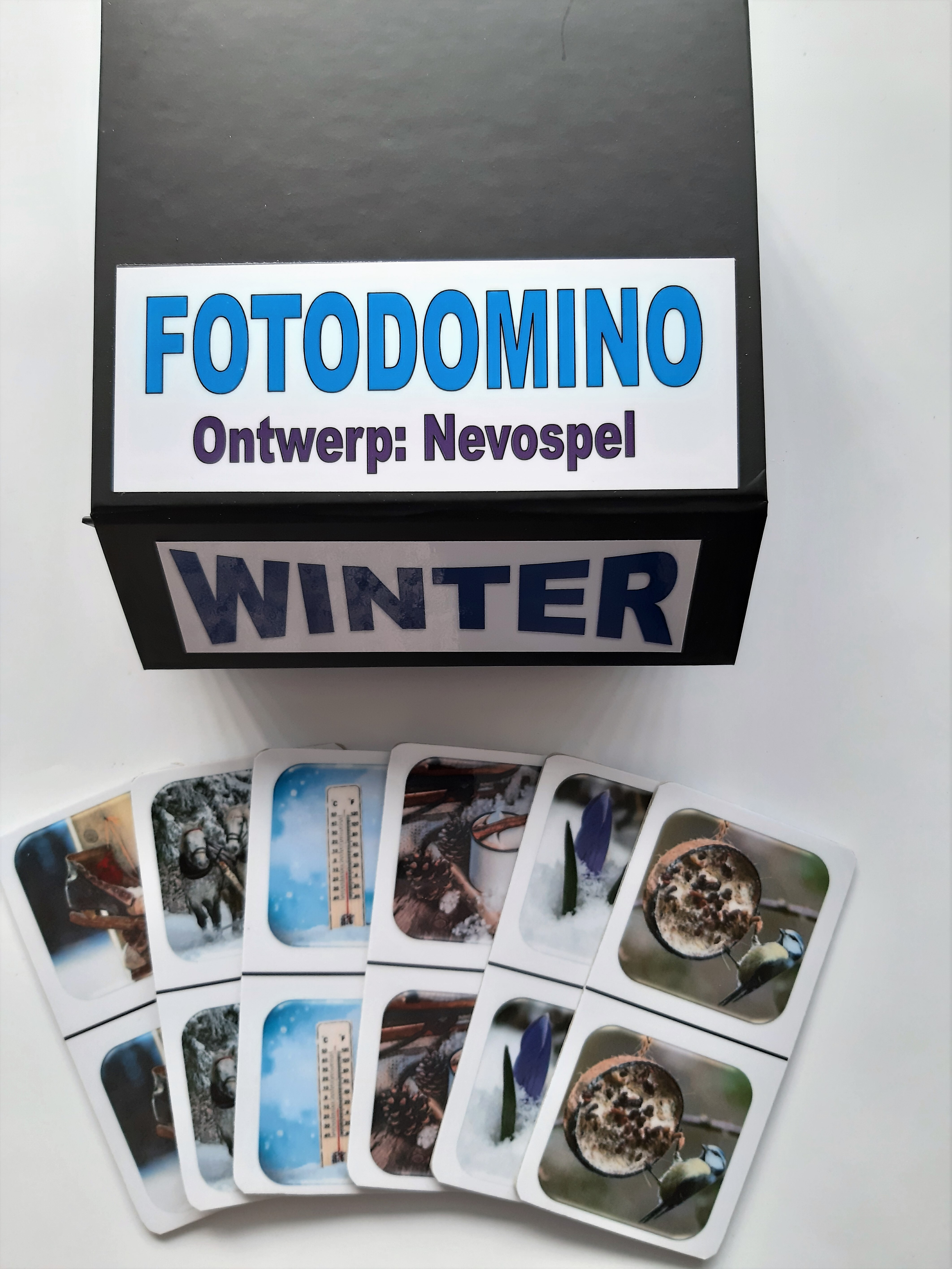 FotoDomino_Winter_1e.jpg FotoDomino_Winter_1e.jpg